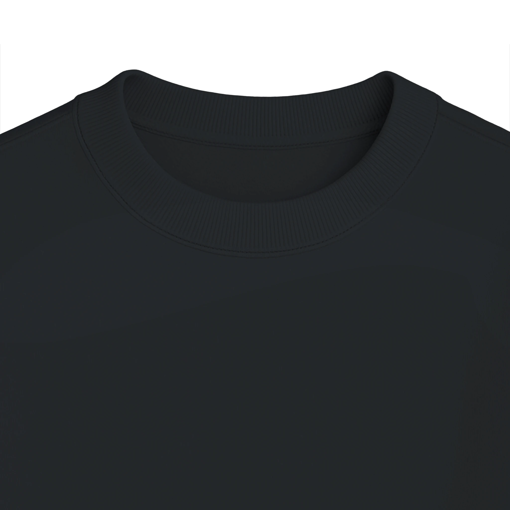 947751f9-b8bb-49b1-93b2-1d322a042863