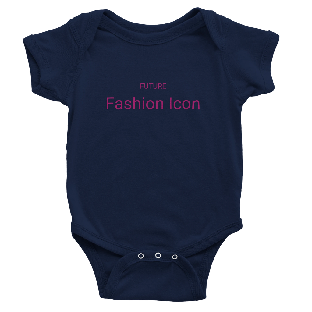 947cb20a-3745-4304-9a0e-c2213a7c809d