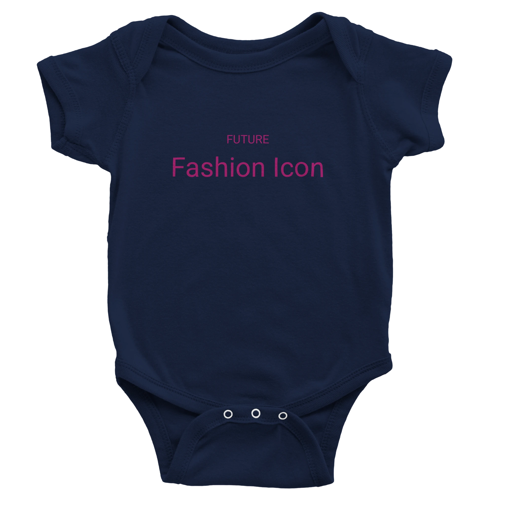 947cb20a-3745-4304-9a0e-c2213a7c809d