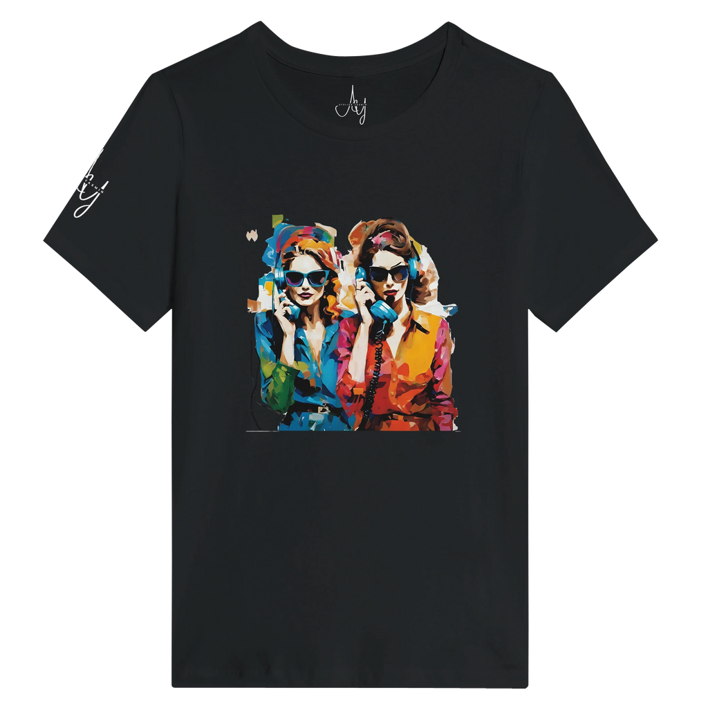 94874d17-0887-4590-a980-d5a87bdad07e