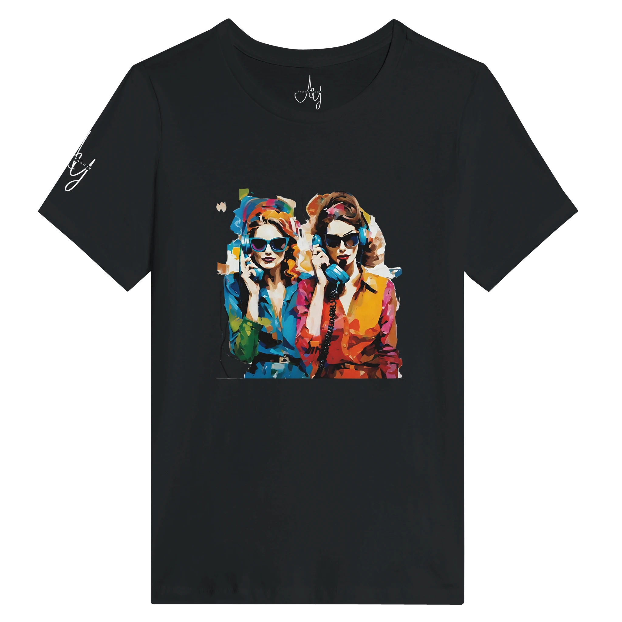 94874d17-0887-4590-a980-d5a87bdad07e