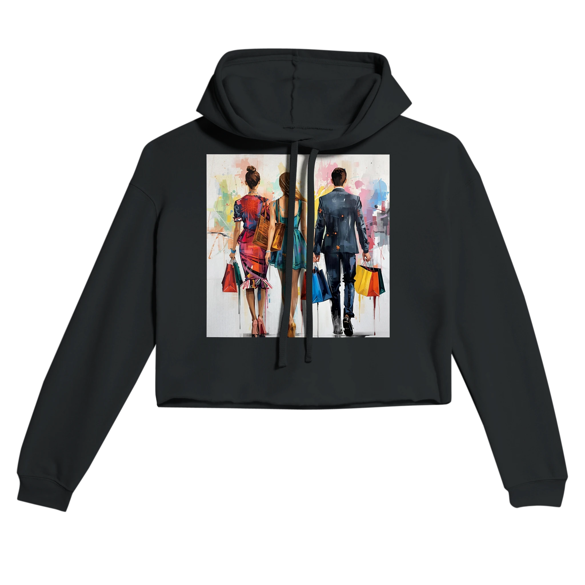 949a5b53-eddb-4b45-8bbf-a03c65c793cf