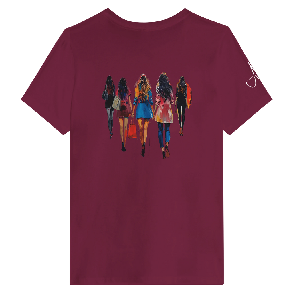 94a3e450-3a54-48db-9183-5e1272864143