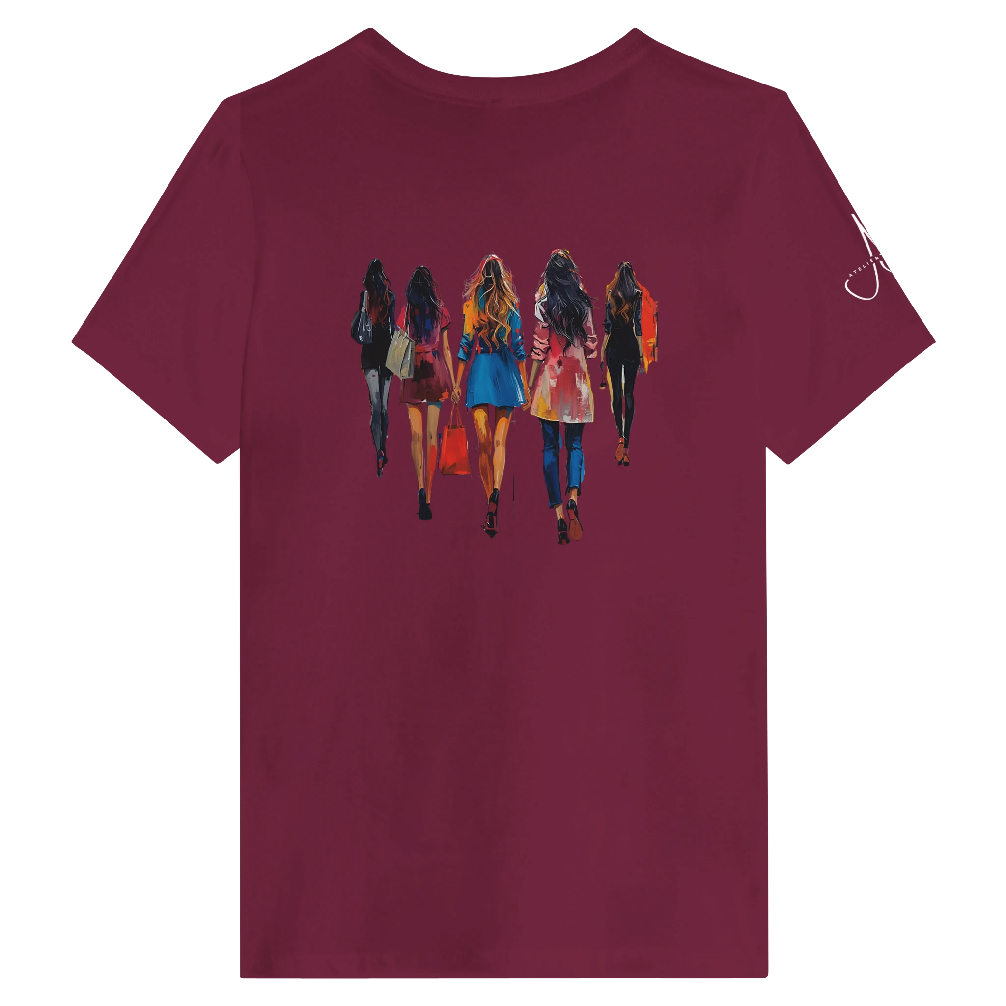 94a3e450-3a54-48db-9183-5e1272864143