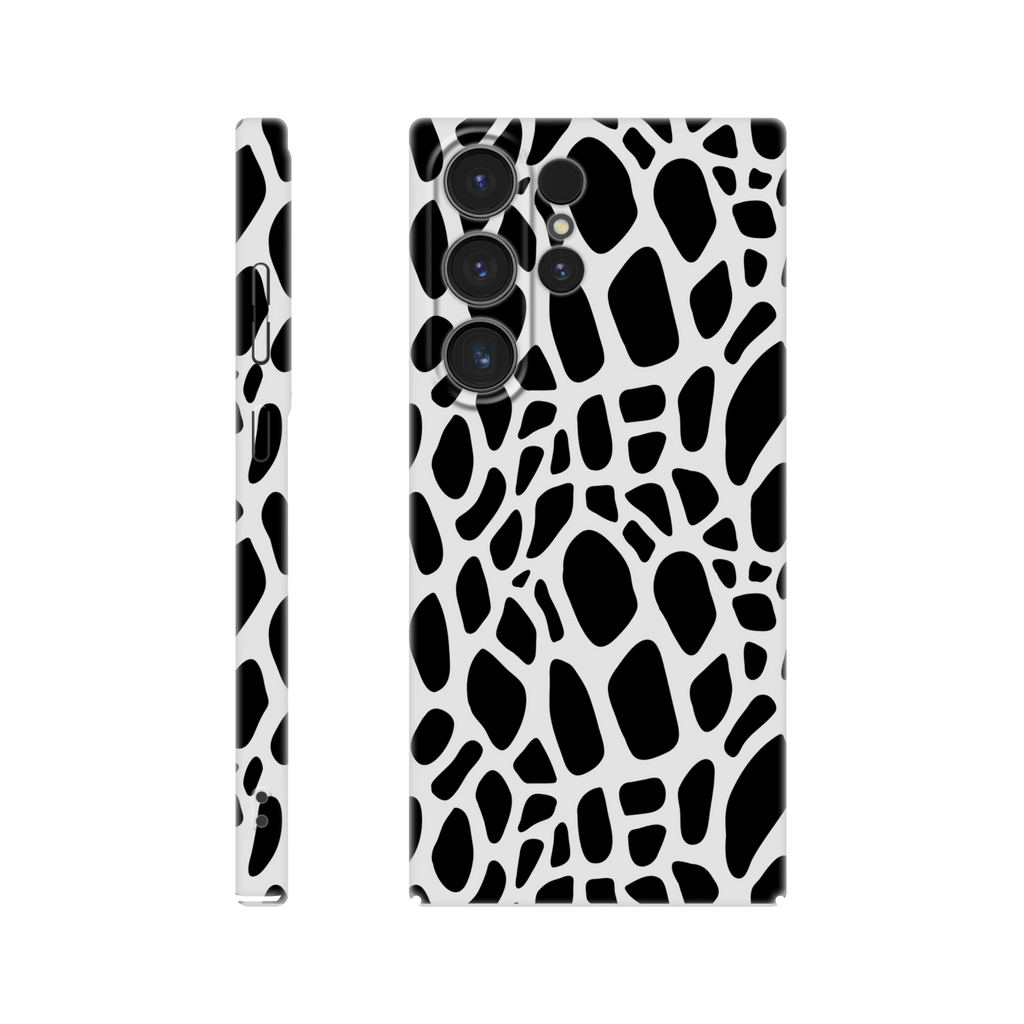 94a690d7-d39a-4021-b653-de4956e345c8