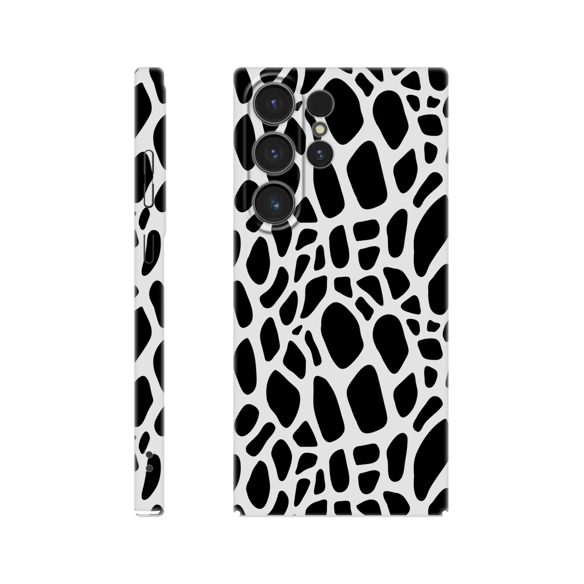 94a690d7-d39a-4021-b653-de4956e345c8