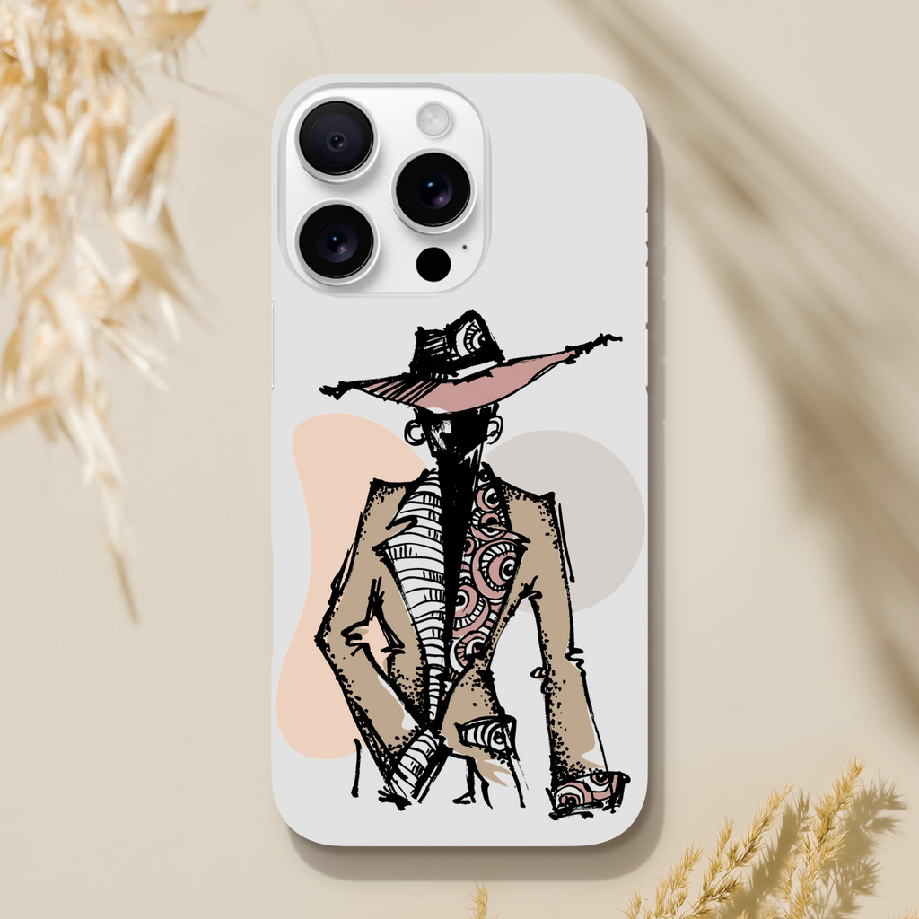 94b28e6b-164b-43b3-afbf-c811ef151c6e