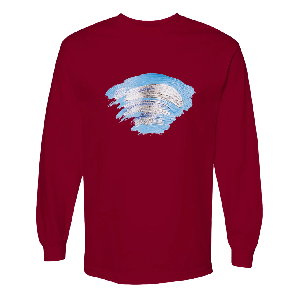 94ba7926-ee53-4cc1-9a67-1c971d2ed417