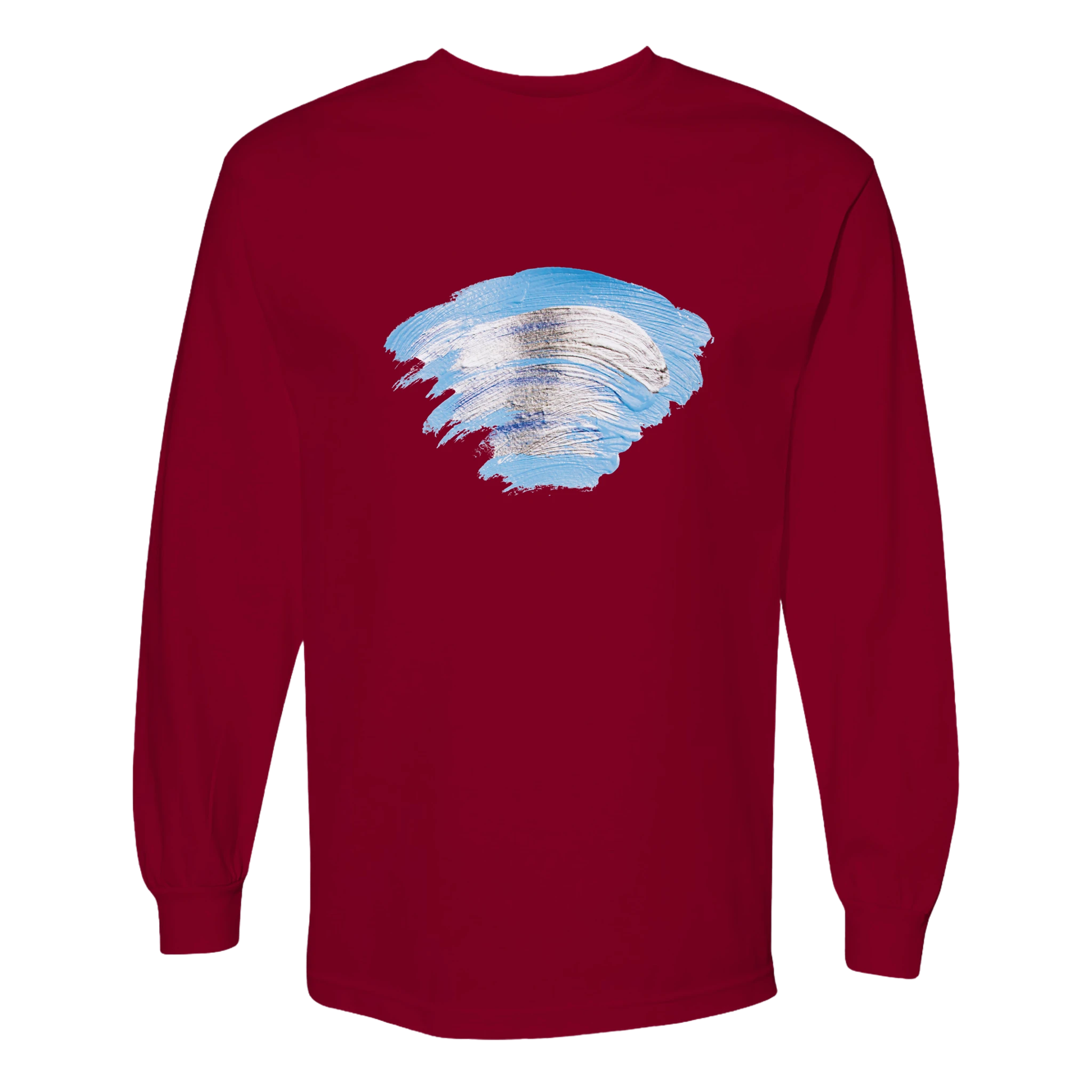 94ba7926-ee53-4cc1-9a67-1c971d2ed417