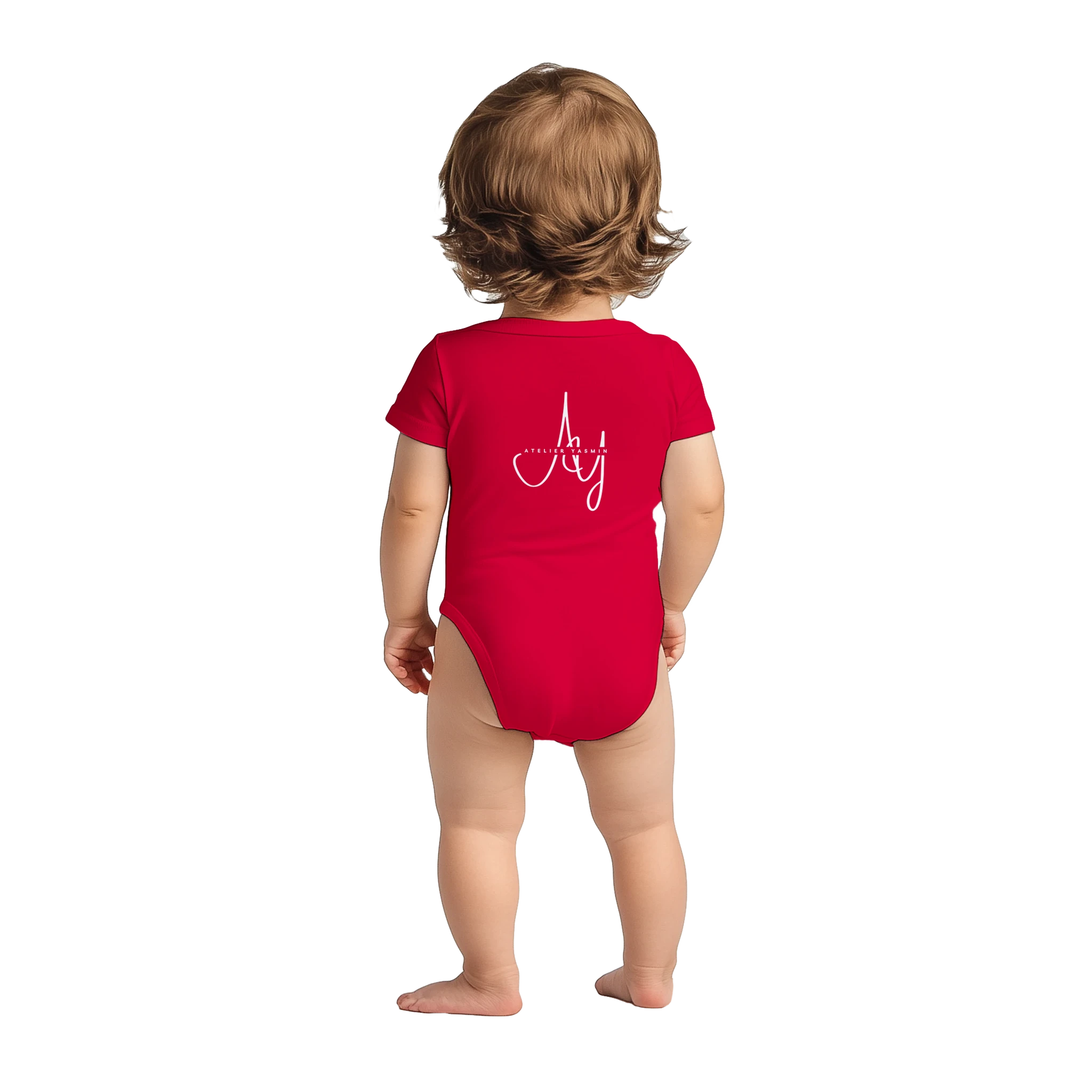 94c3101c-cf24-49c2-9cec-2f890dc54ac5