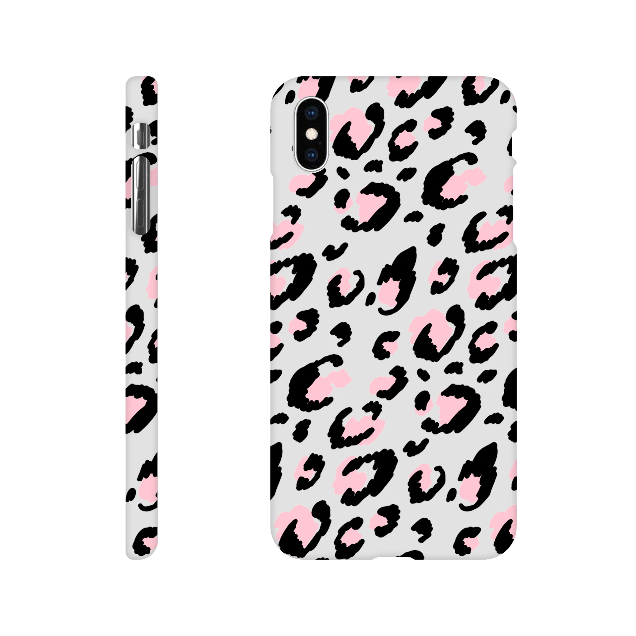 94cff701-b7c3-4eef-99bc-fe691fdeb94b