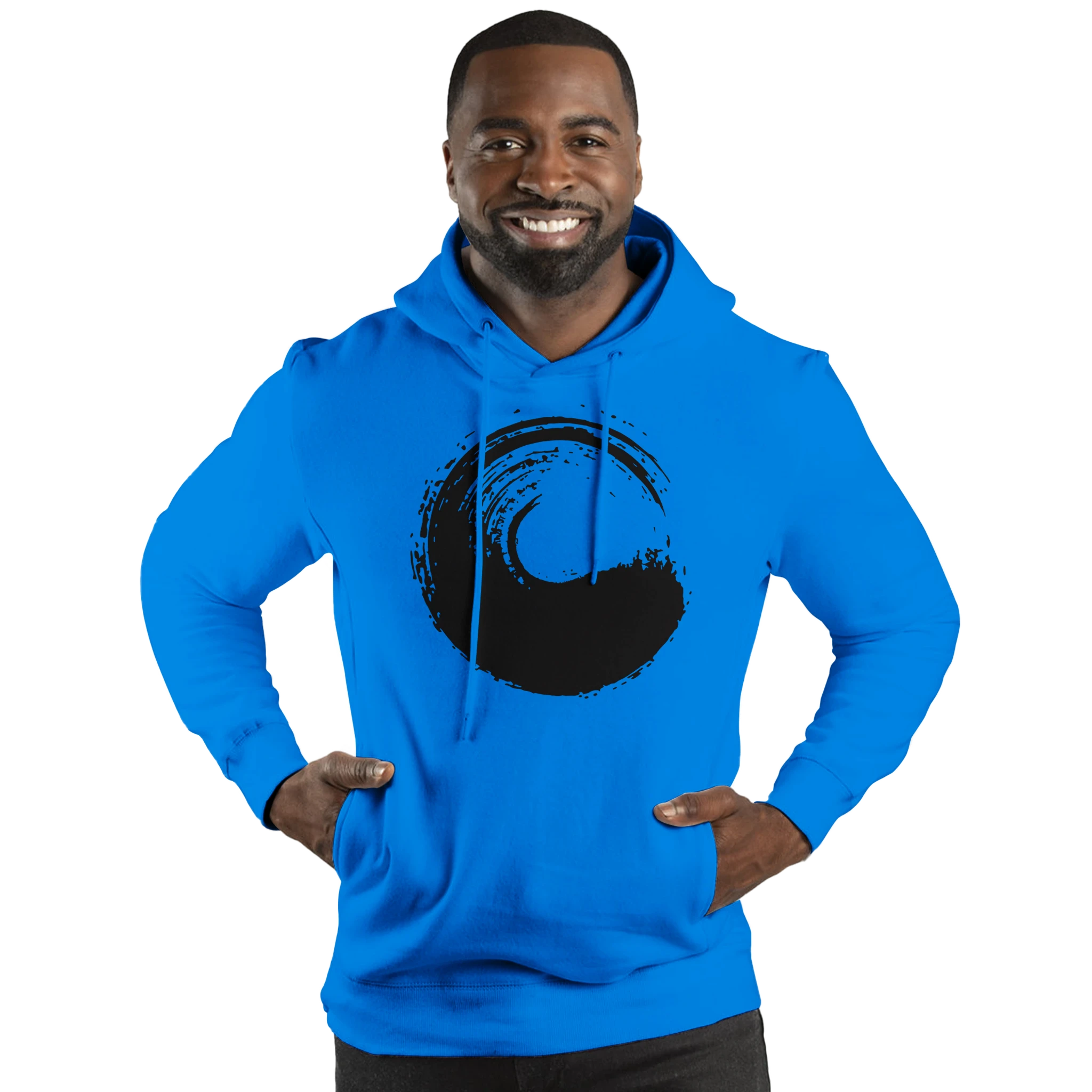 94e1a4f2-5fd1-49bf-9fe1-4c4fa8270762