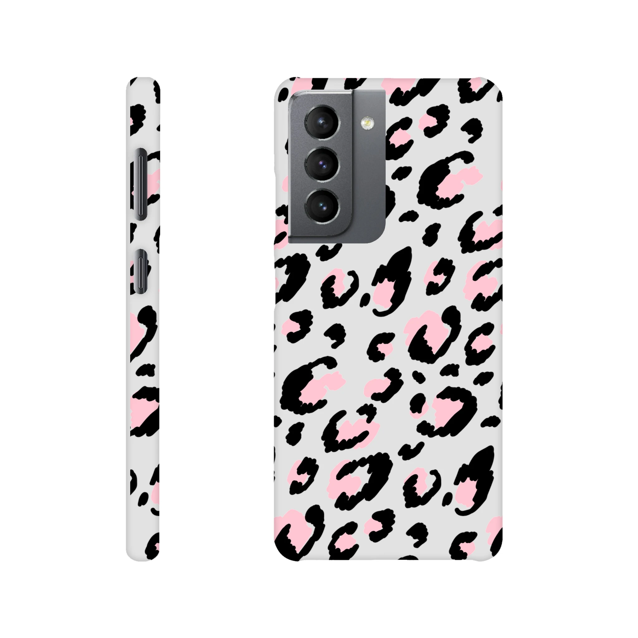 94eb1d6c-2b18-455d-9b63-636cdff63865