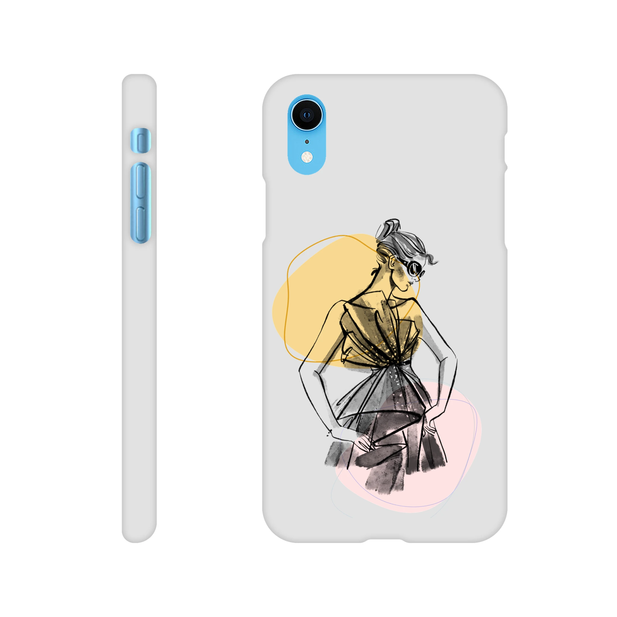 94eeb0f3-719e-4262-959f-ff8513915989