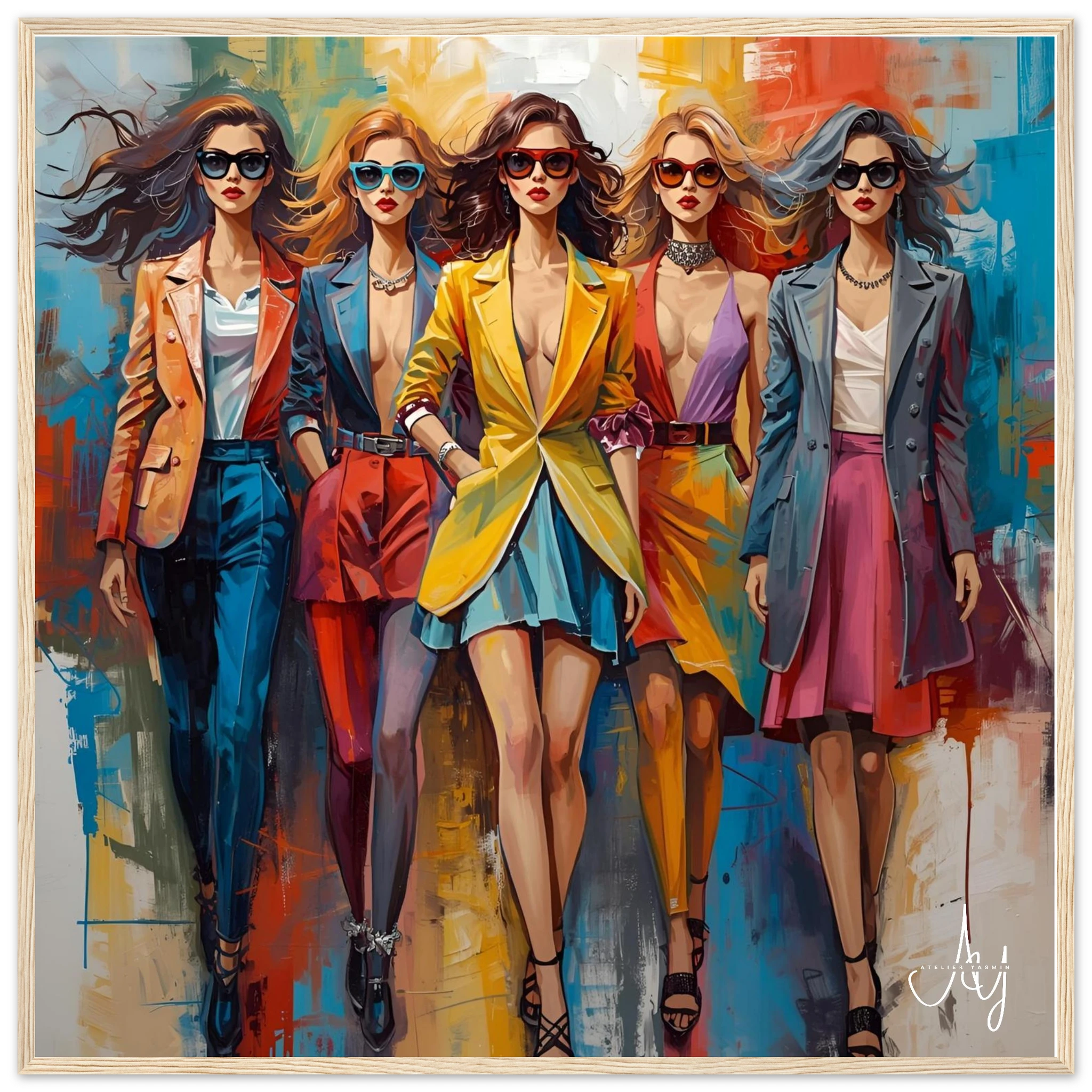 9506256c-1055-4207-89b1-defe9a4c837d