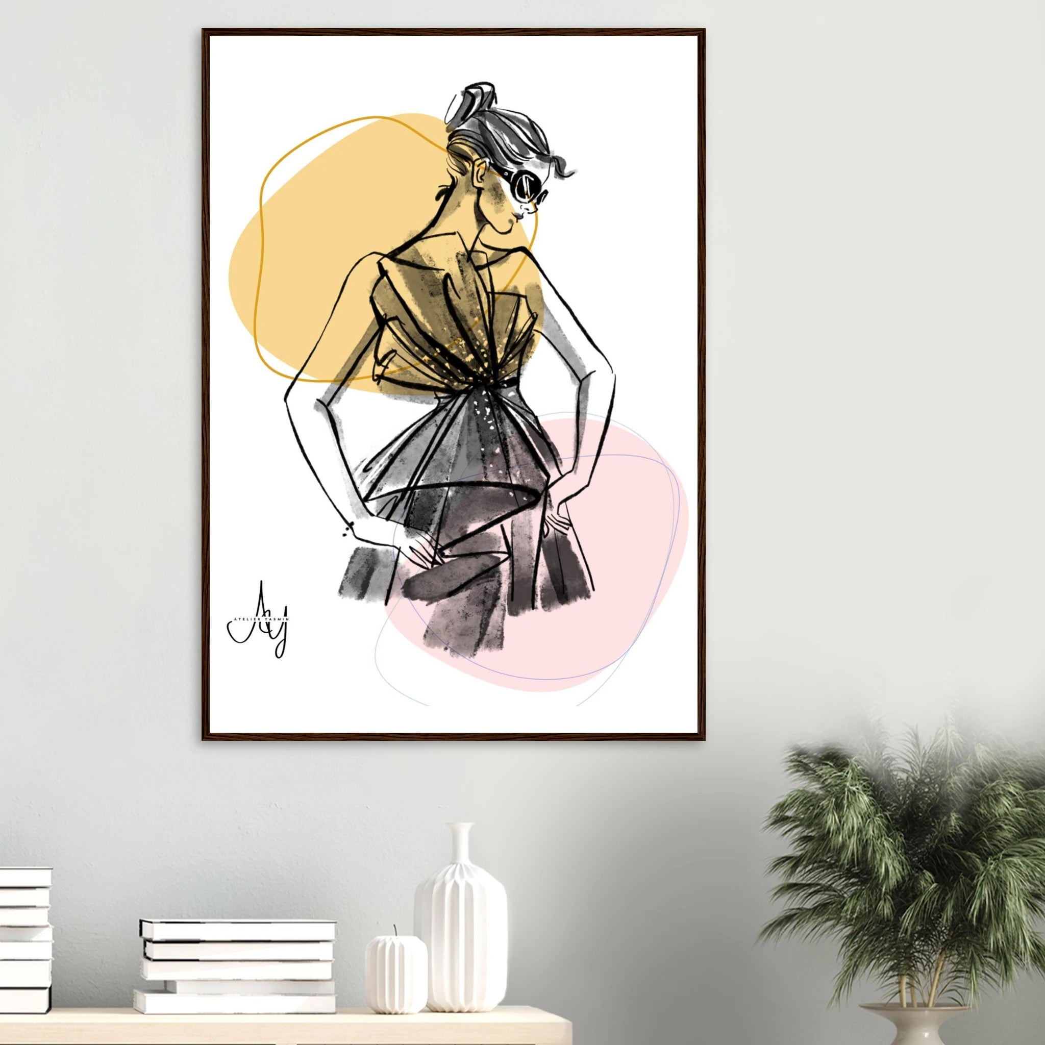 95121c43-715e-4c8f-b69a-7757a04a9380