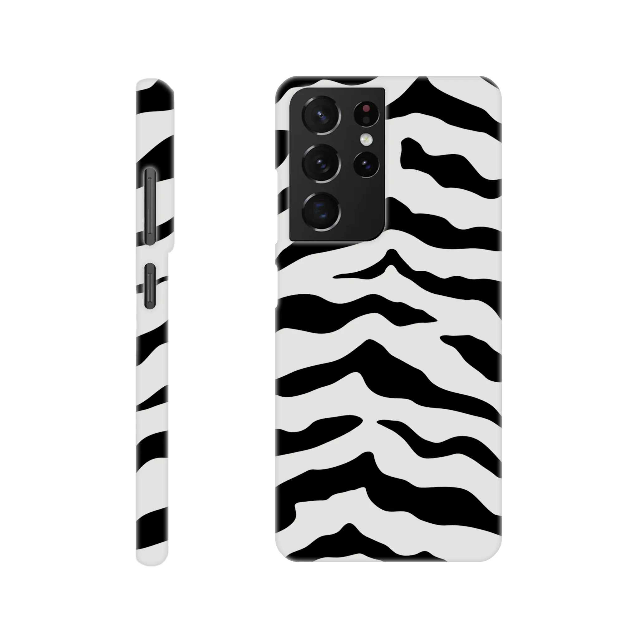 9533b6b3-4ea7-40b8-8391-e56b21568127