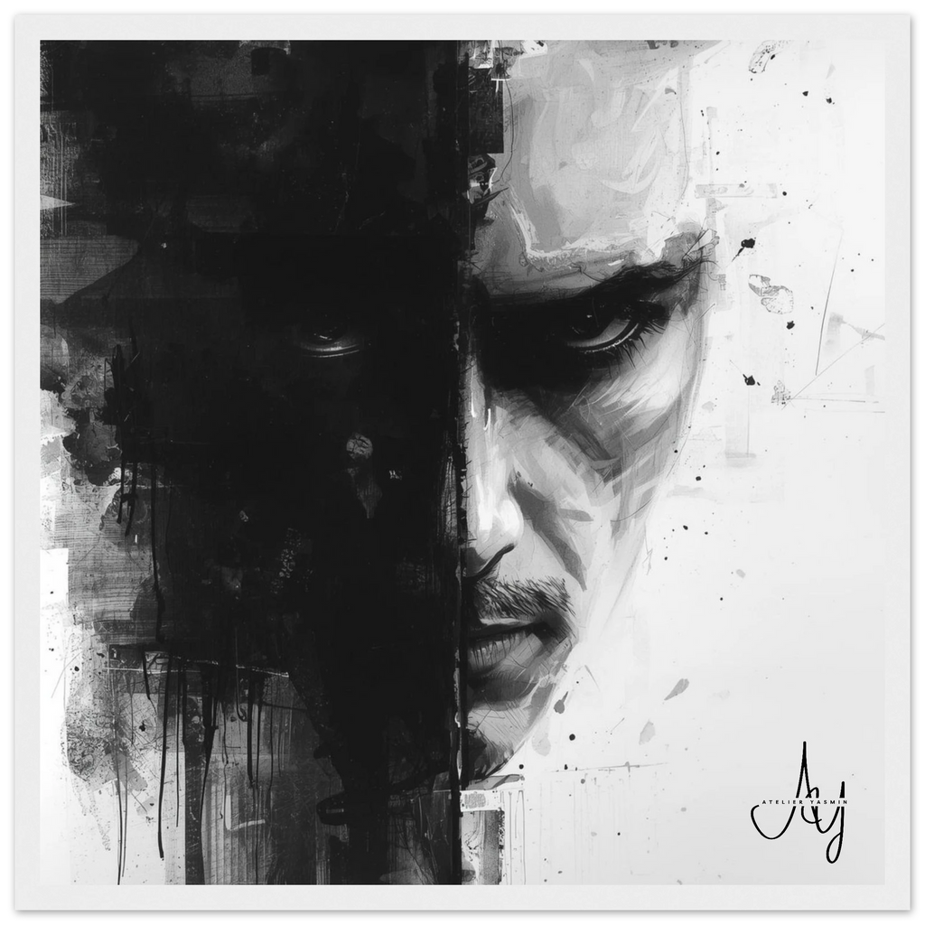 9556f36b-5b09-46ec-ad6c-5508947fae0c