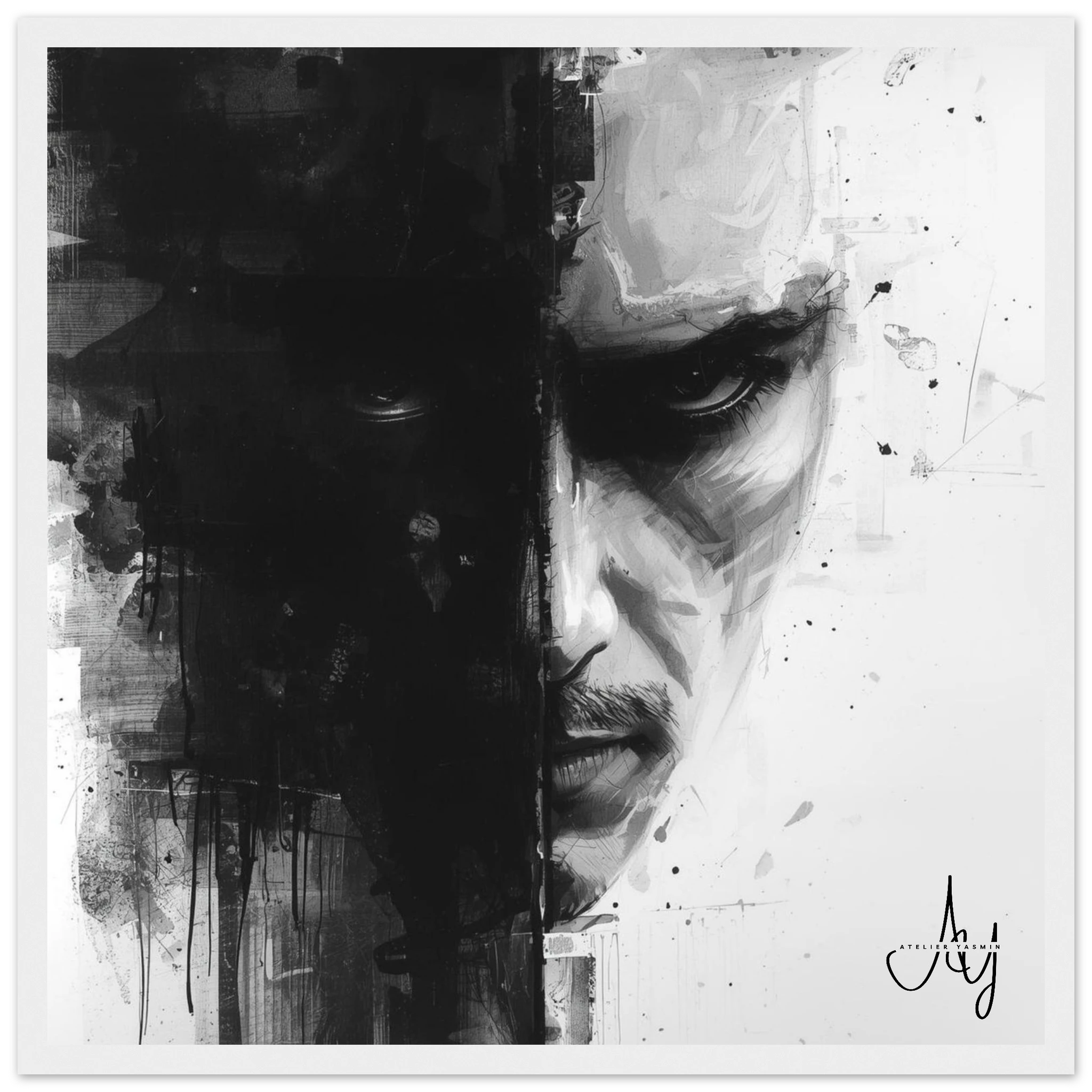 9556f36b-5b09-46ec-ad6c-5508947fae0c