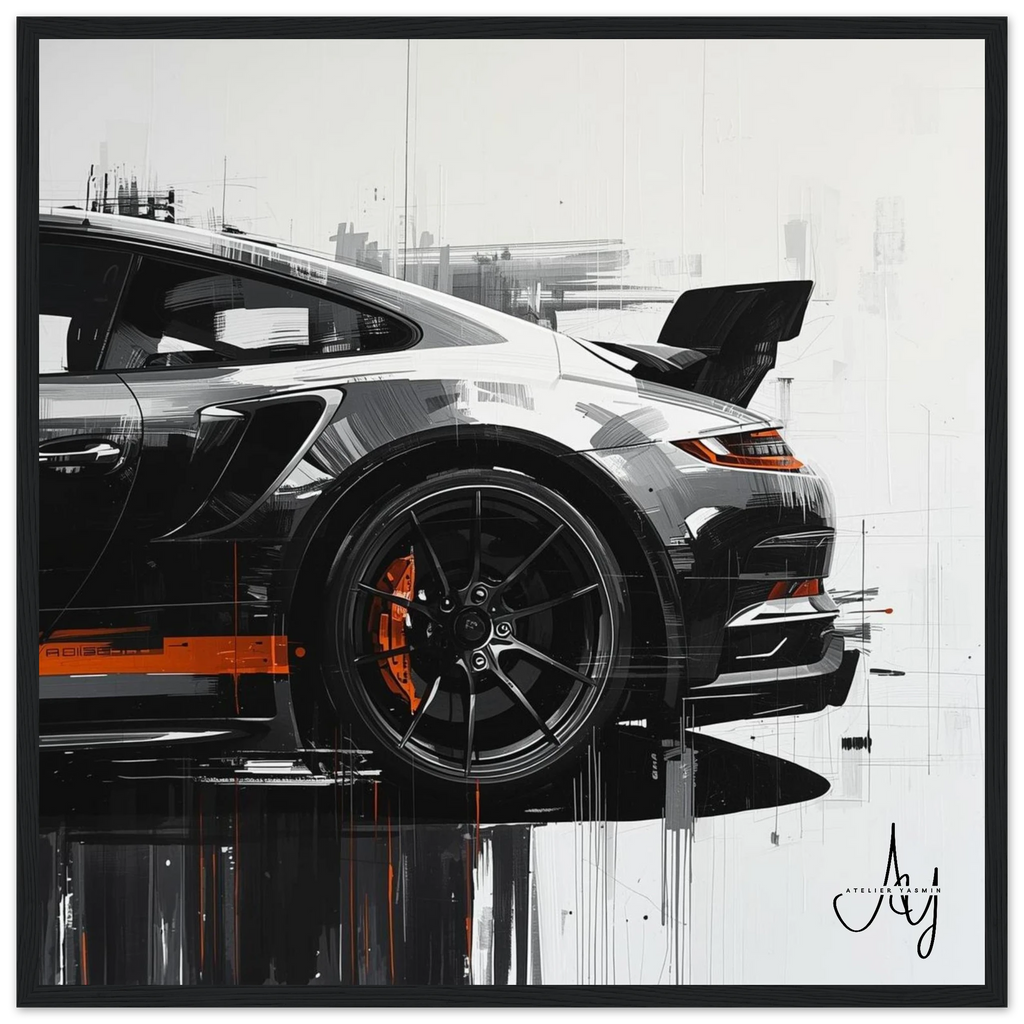 956c425b-188b-4b48-94d1-082703806748