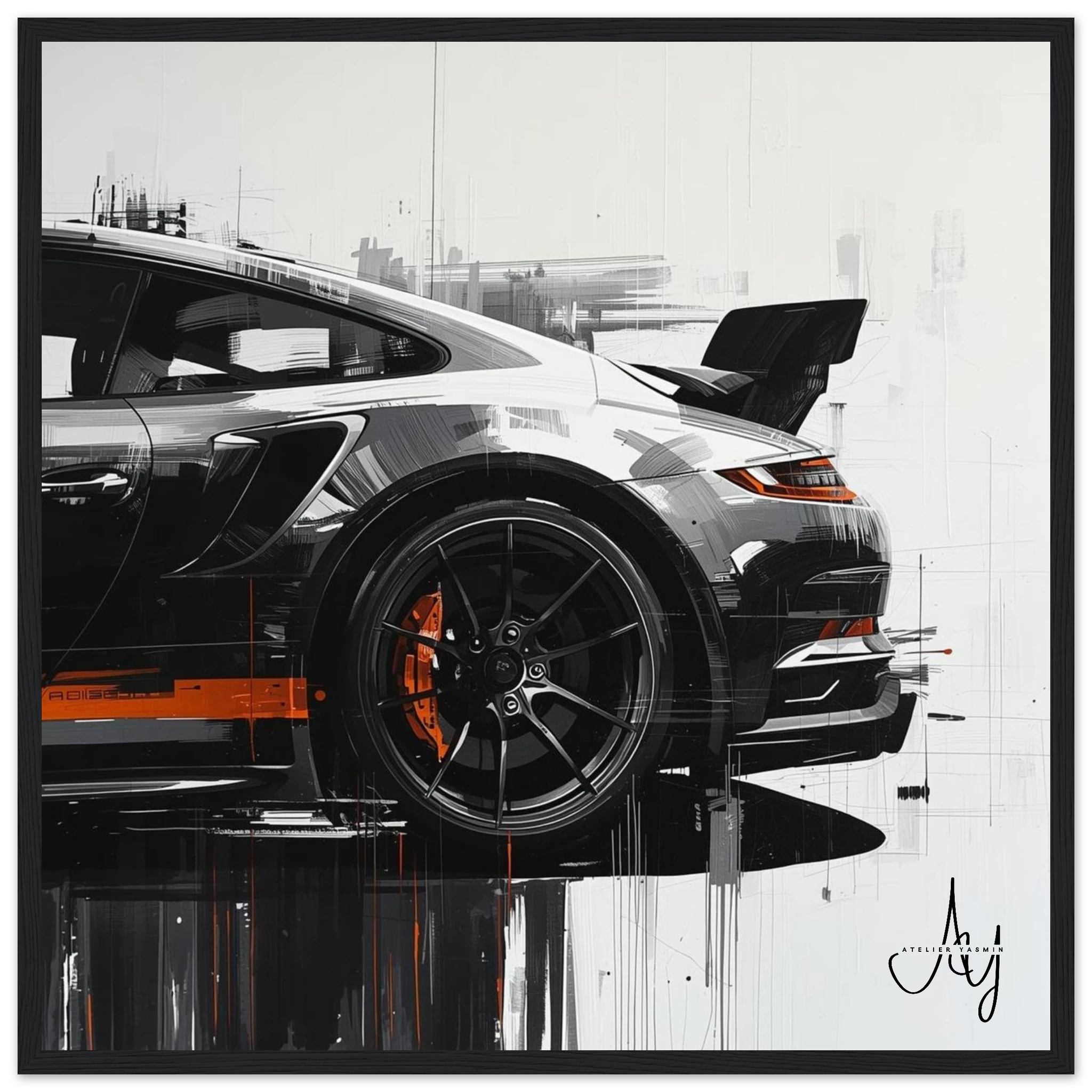 956c425b-188b-4b48-94d1-082703806748