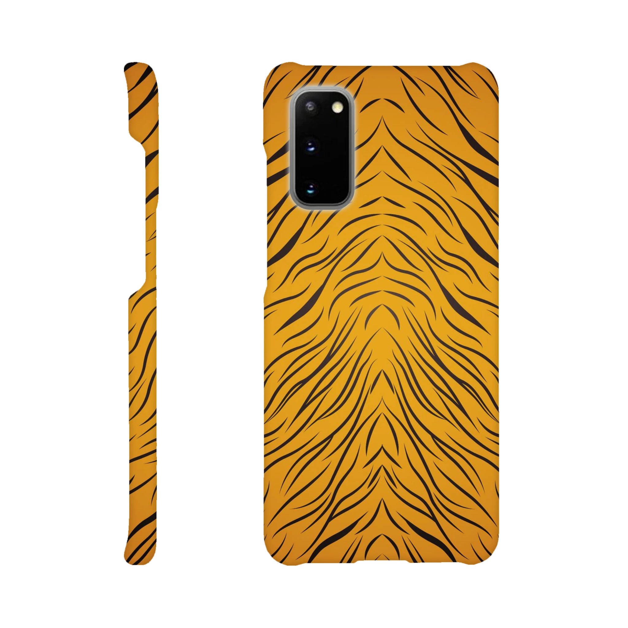 95b849a2-e761-46b6-b416-7ccf82d96cb6