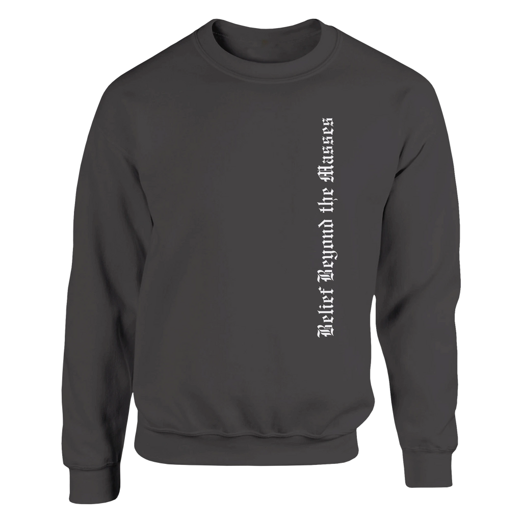 95c97c36-5a76-4b69-bd5d-92cdd26645b1