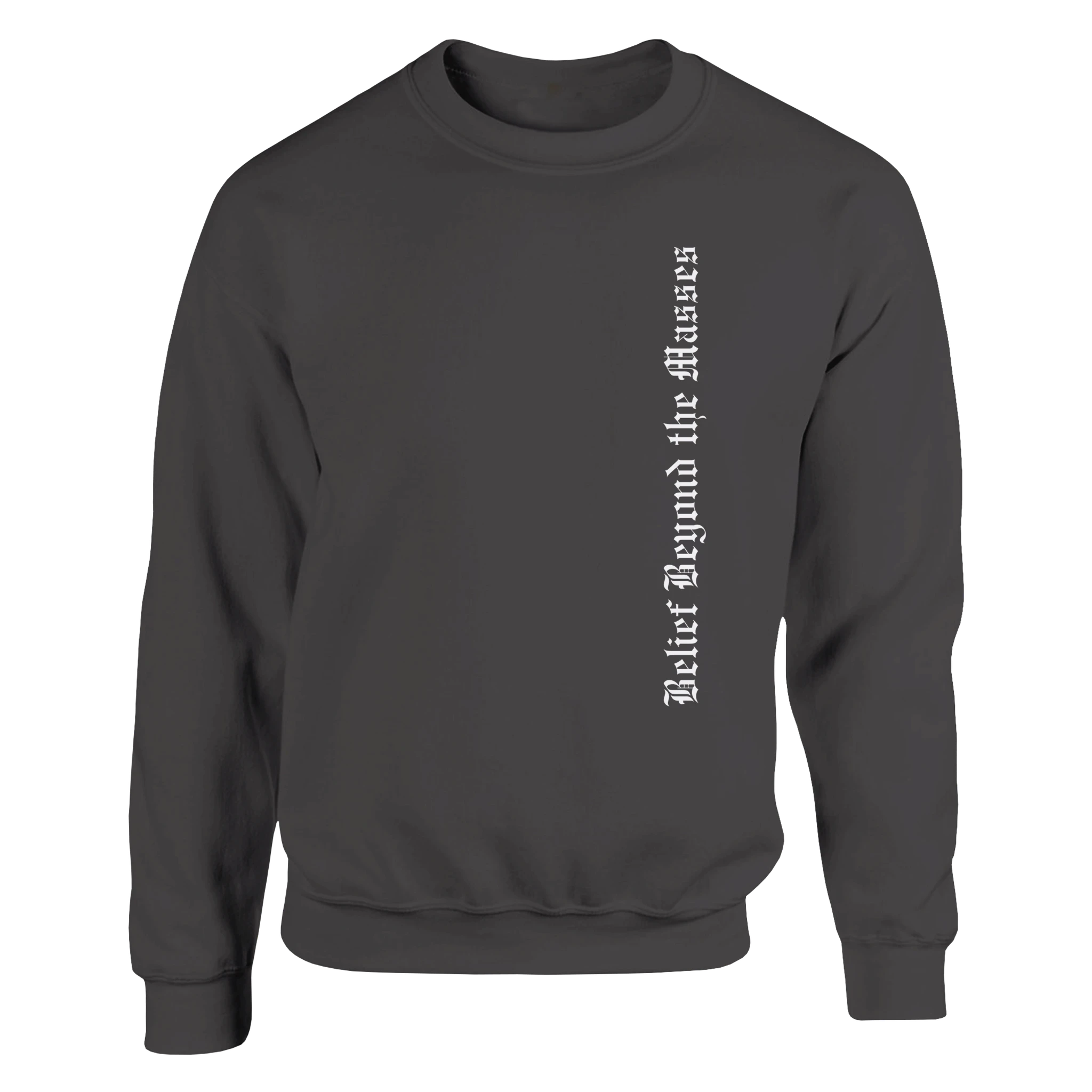 95c97c36-5a76-4b69-bd5d-92cdd26645b1