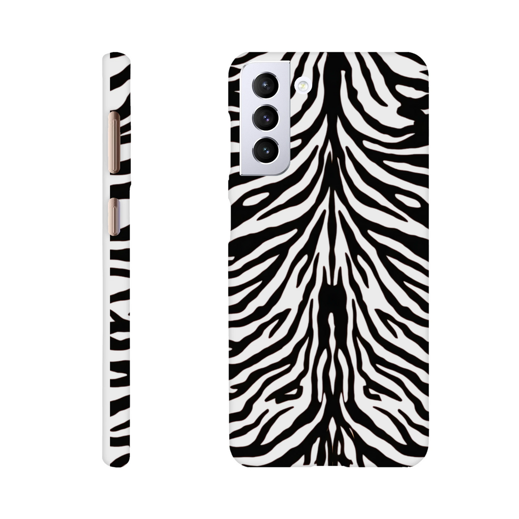 95d42553-6741-48ef-b857-cd913da57d45