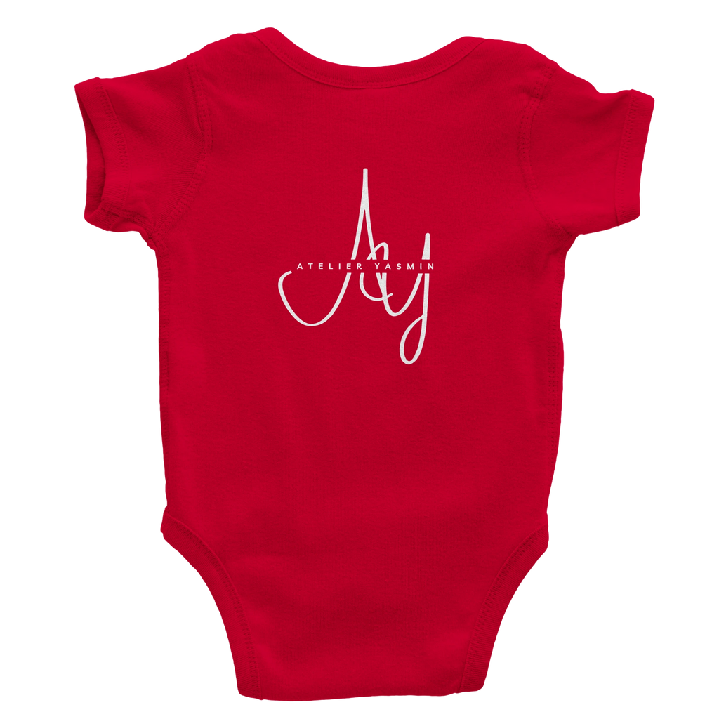 95dab14f-21b2-40a8-bcb4-cb1907b27cfe