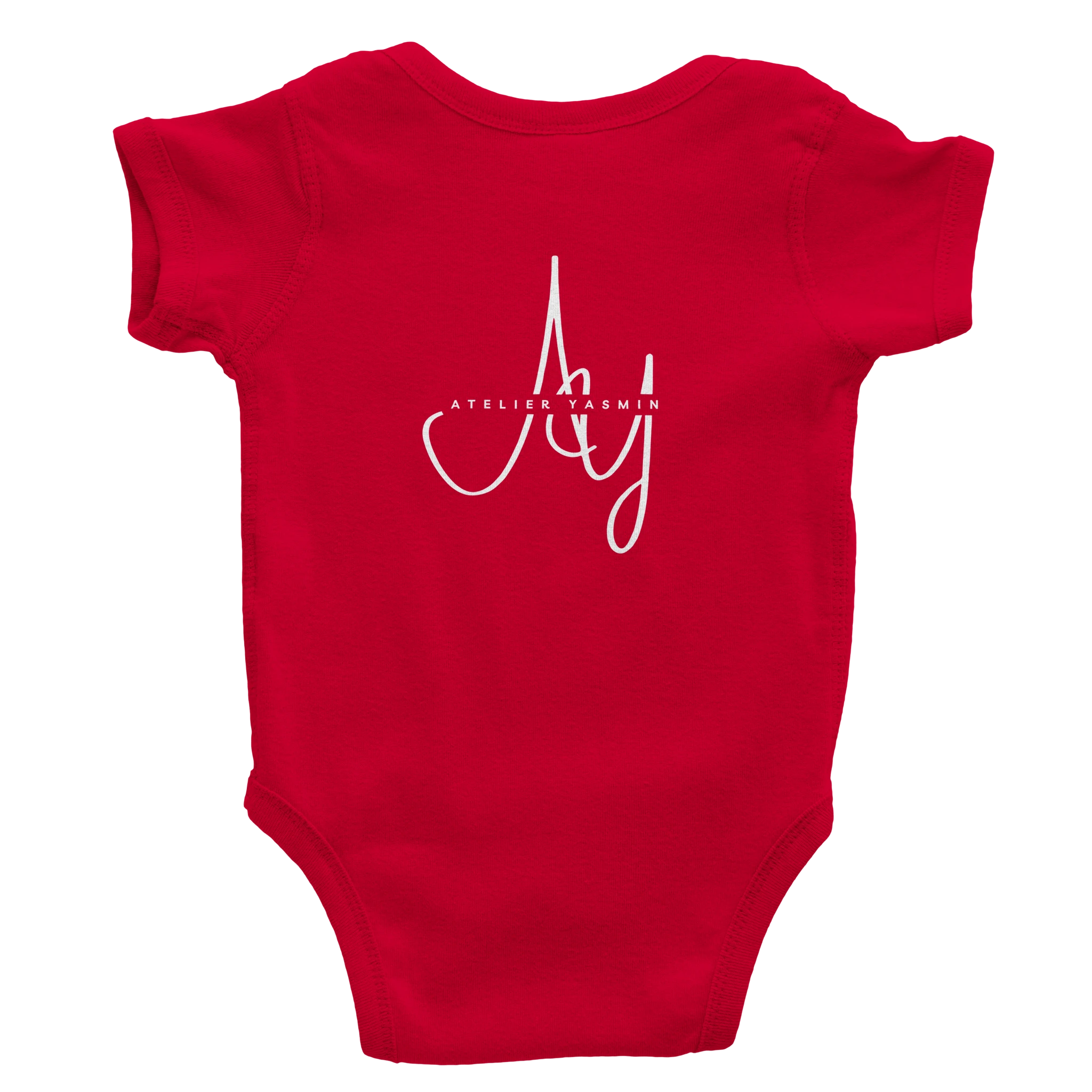 95dab14f-21b2-40a8-bcb4-cb1907b27cfe