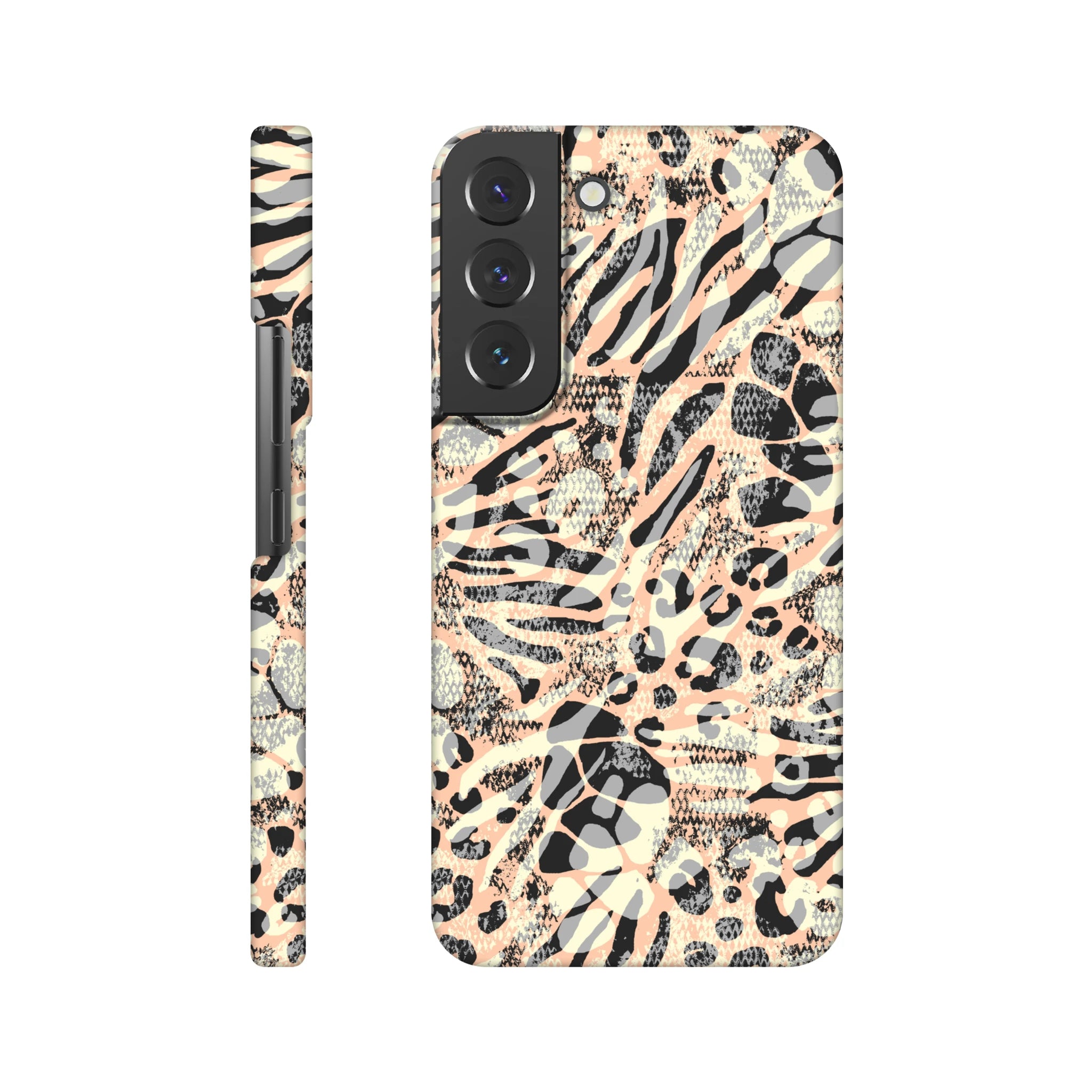 96001803-51b8-4a2b-bd42-7ffebcdf6ef7