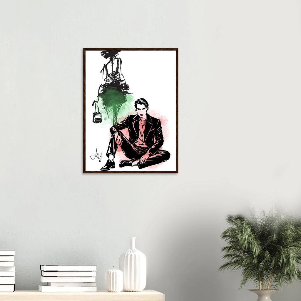 961309d0-20ec-4570-8fae-3c749ea38f95