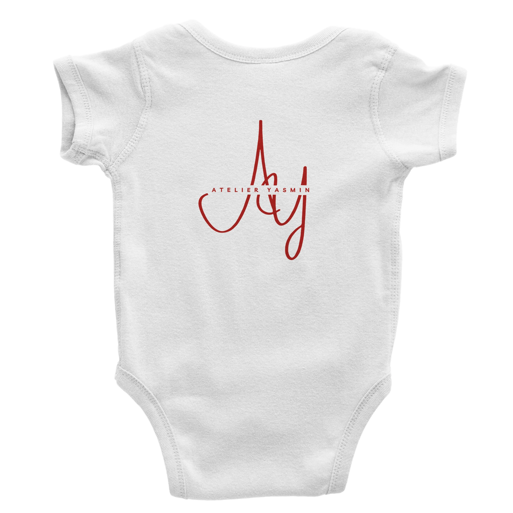 96349ebe-8770-47c5-878b-1b95e16634a9