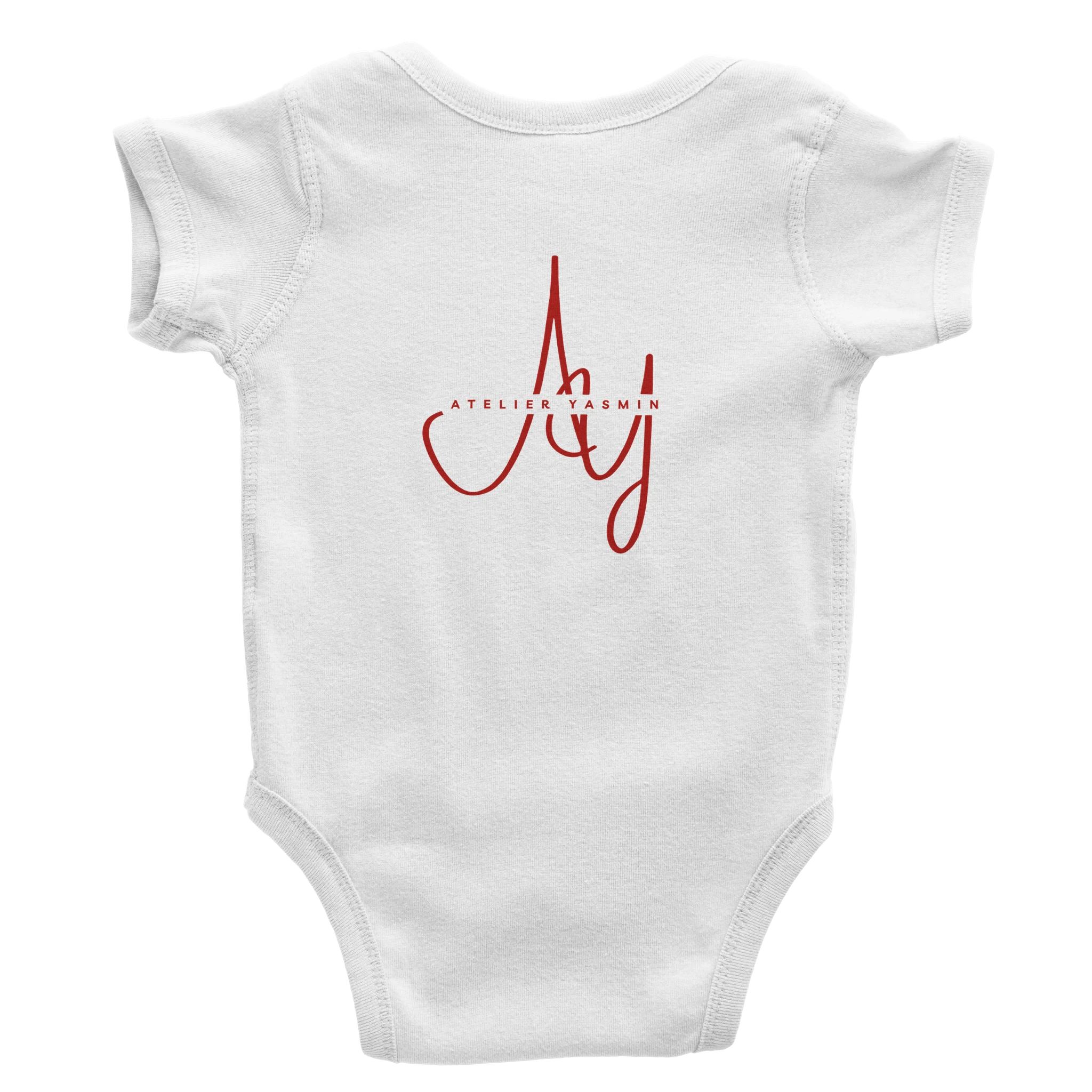 96349ebe-8770-47c5-878b-1b95e16634a9