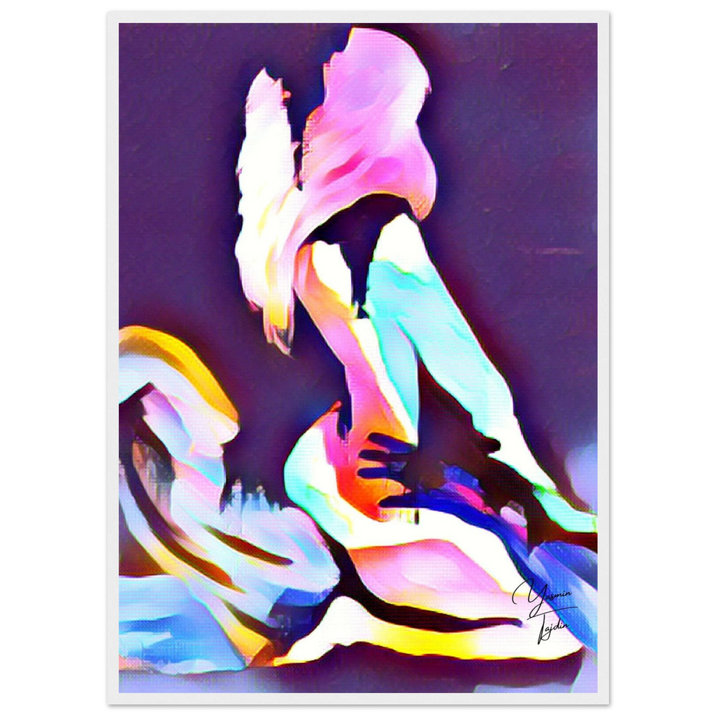 963c1459-a90c-4a36-8e3a-56b70ee3d307