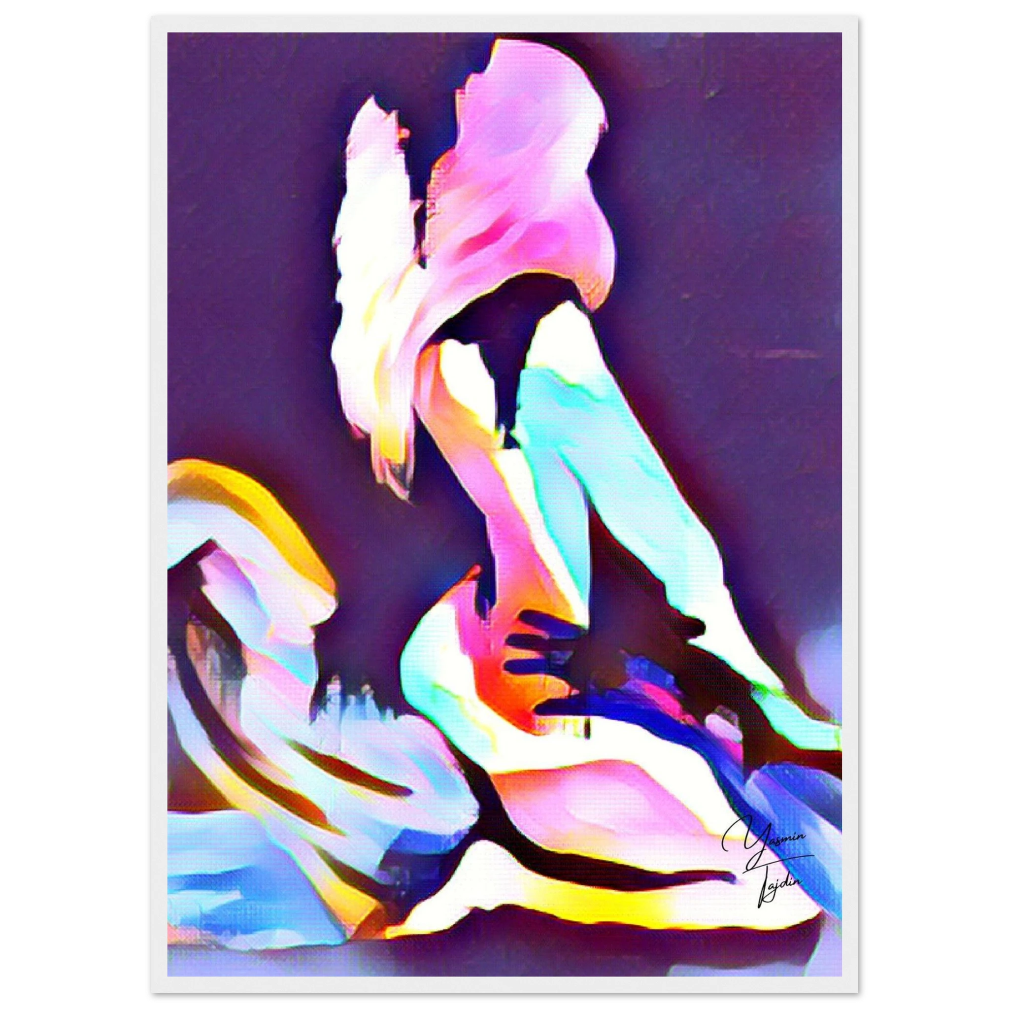 963c1459-a90c-4a36-8e3a-56b70ee3d307