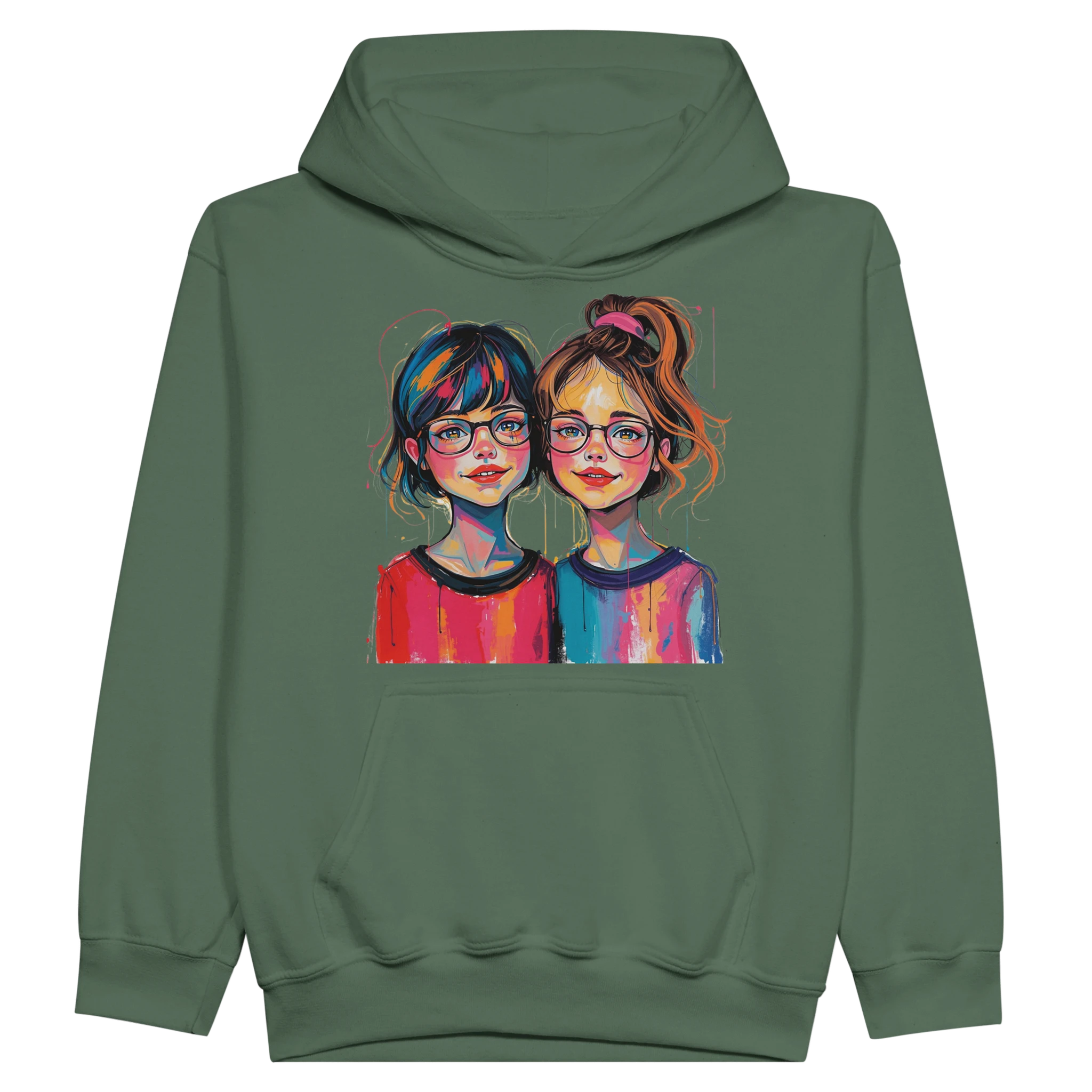 964d666d-ea9a-4de6-a41f-fd00cb405a67