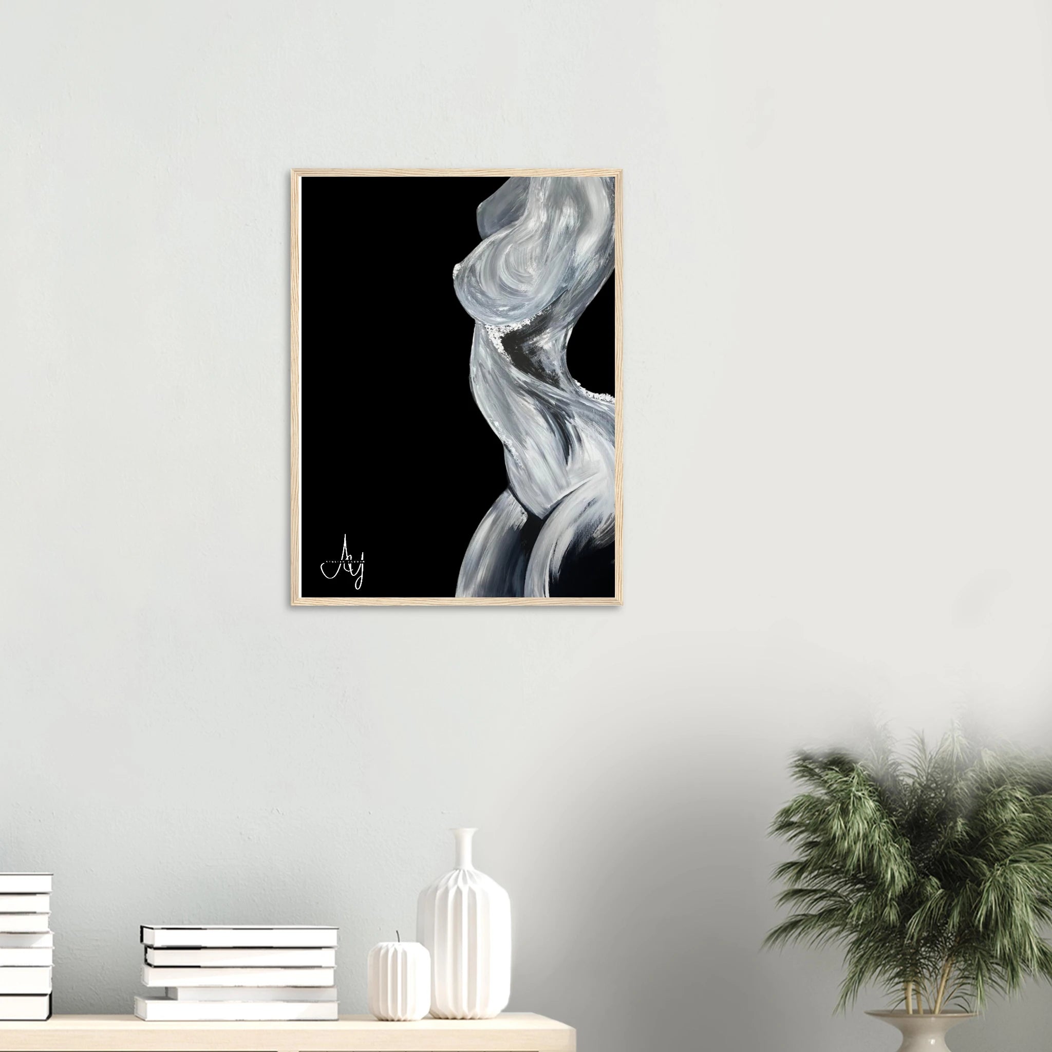 967f19d0-818b-45a6-b8af-f3581a6ce78e