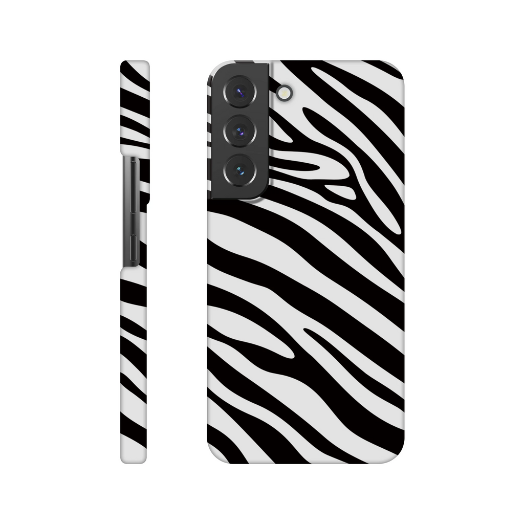 96a1c615-5612-4449-a57d-a0f8c29bc03c