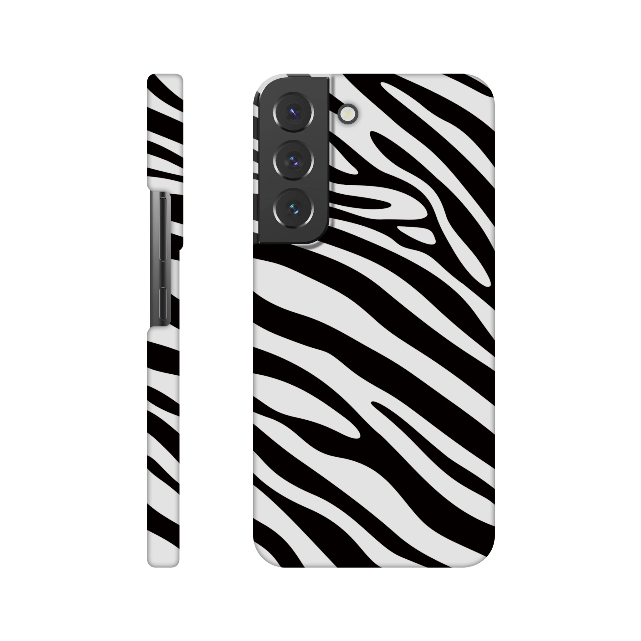 96a1c615-5612-4449-a57d-a0f8c29bc03c