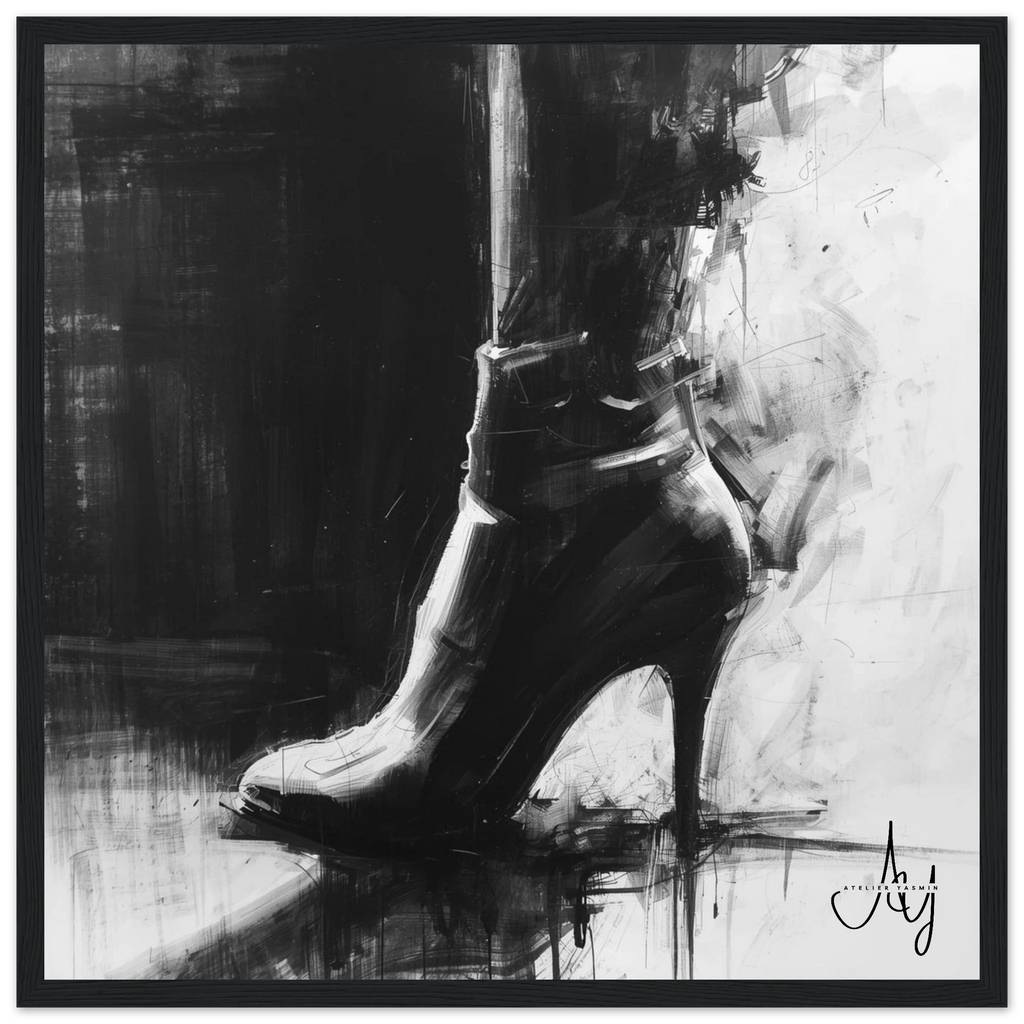 96e773b9-aaec-42e0-aca0-9a4dd47f052e