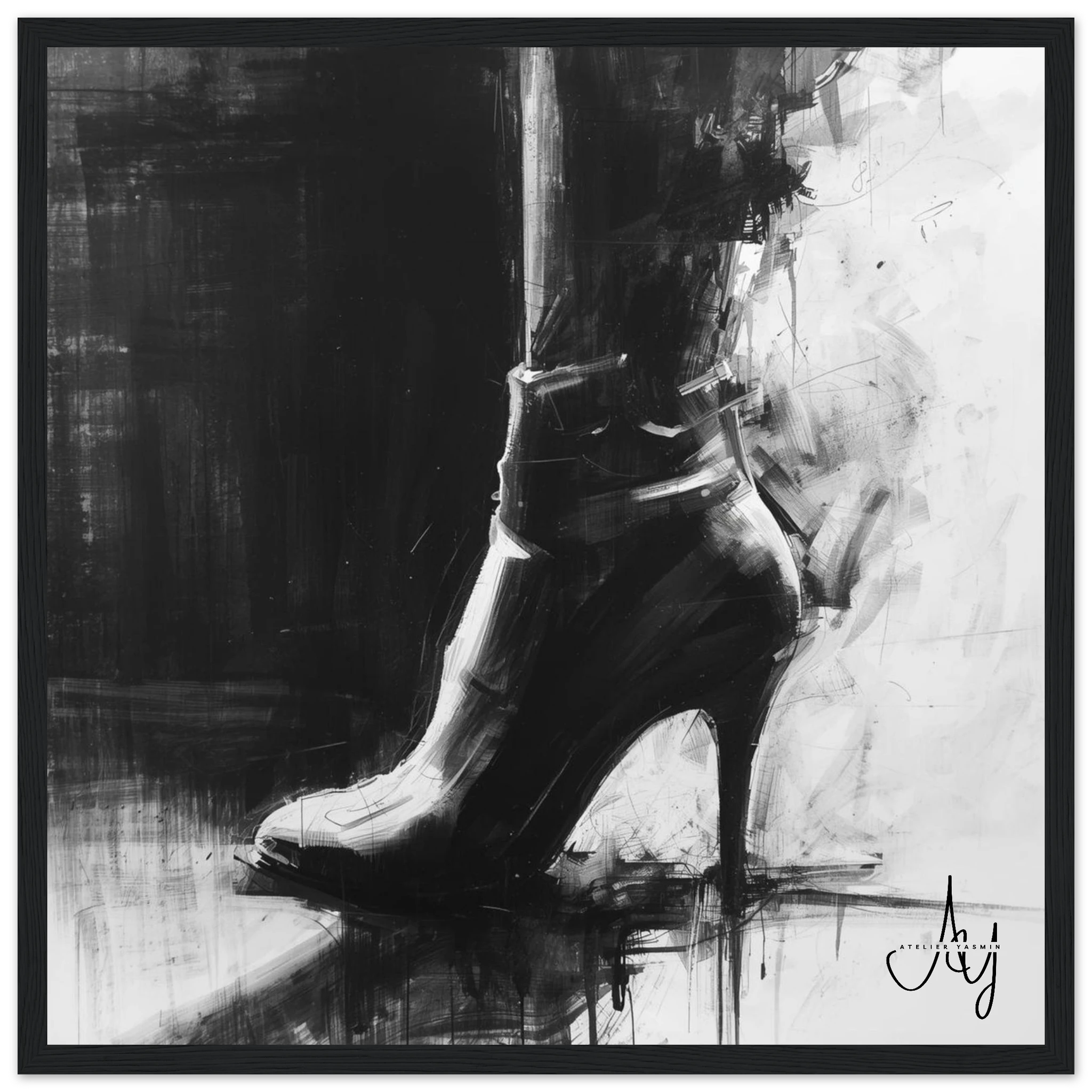 96e773b9-aaec-42e0-aca0-9a4dd47f052e