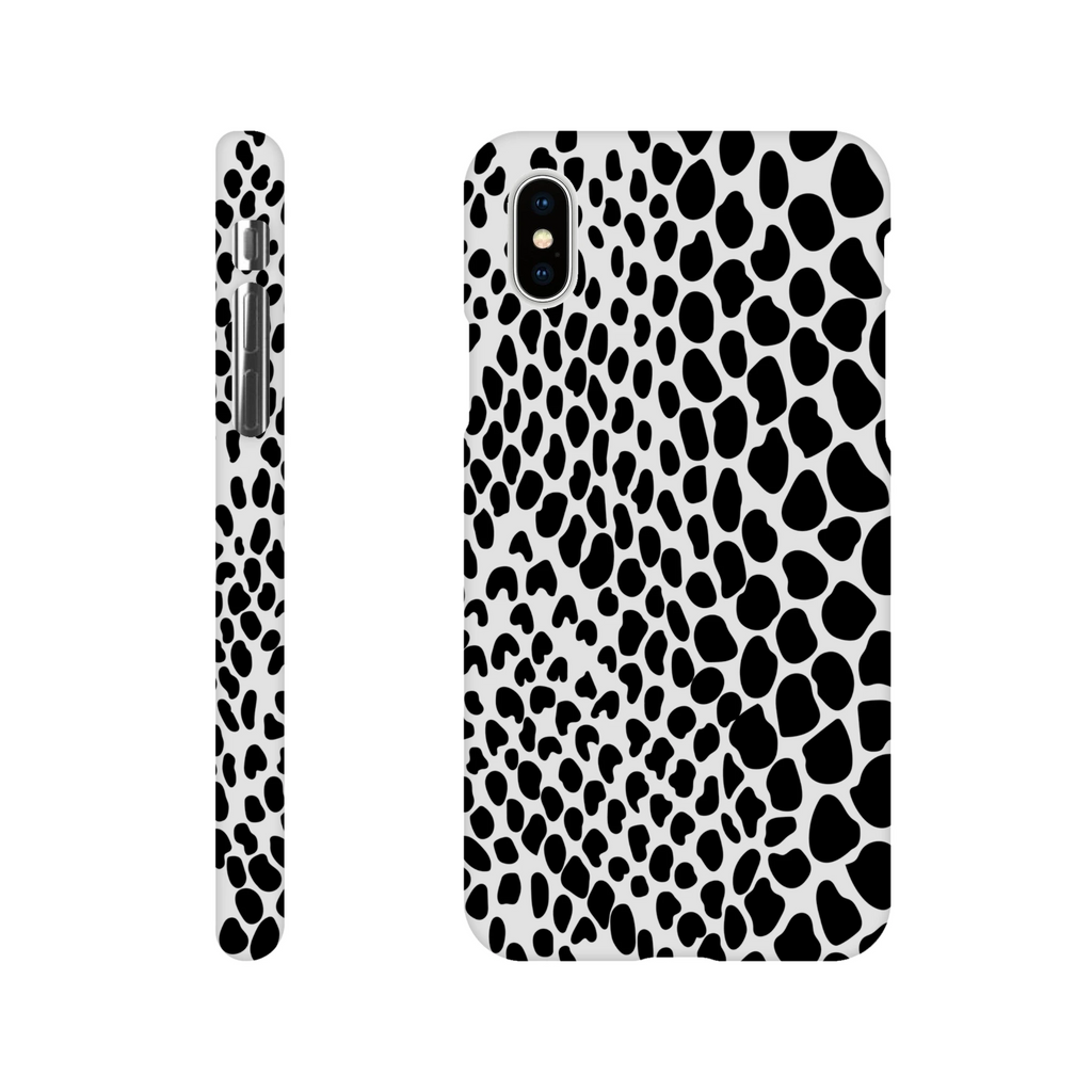 9726bf26-4ebc-486c-aa34-cf8c1a55465b