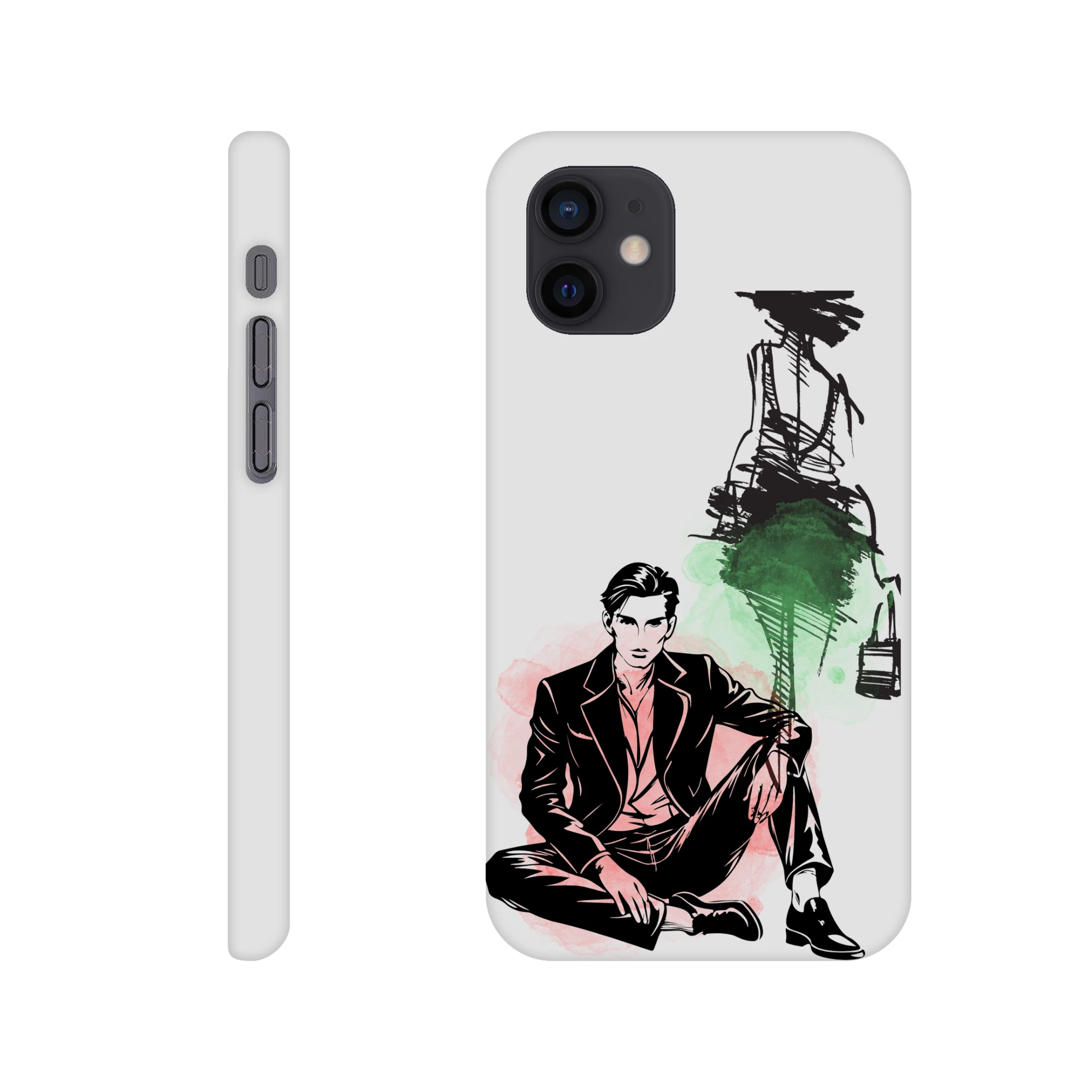 9729db38-4708-4513-ad74-abb6e7f4068f