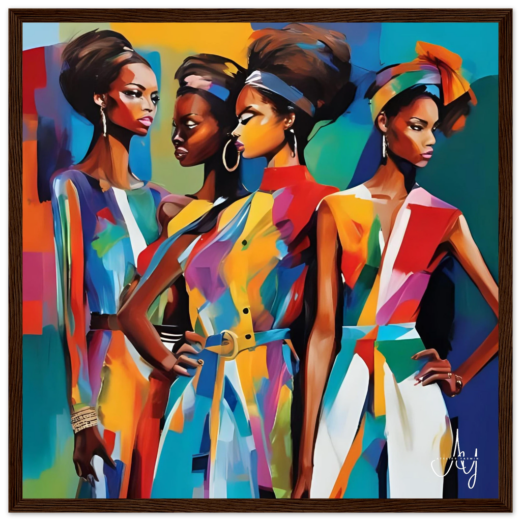 972e9ae4-39e9-44dc-87a0-8acff2adc025