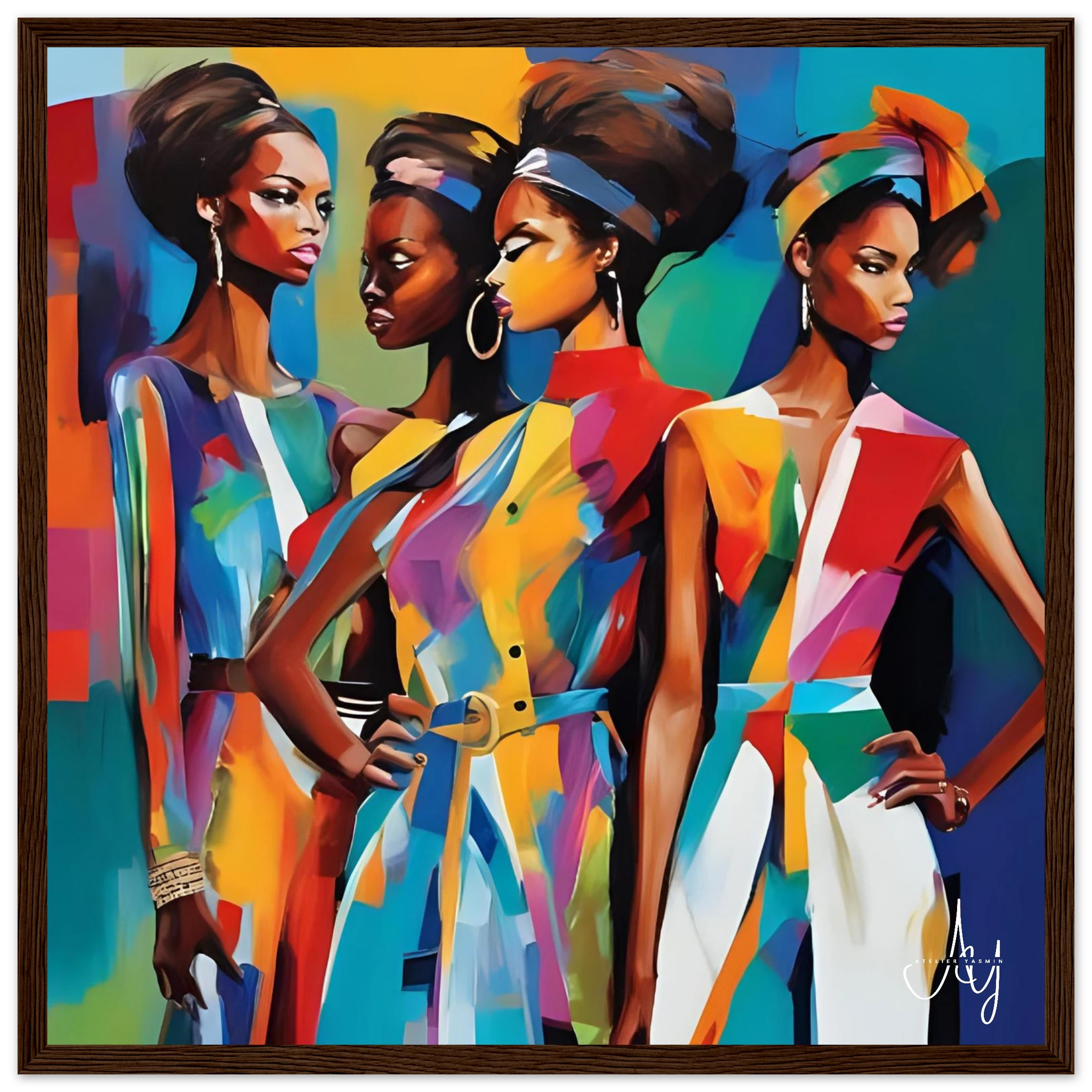 972e9ae4-39e9-44dc-87a0-8acff2adc025