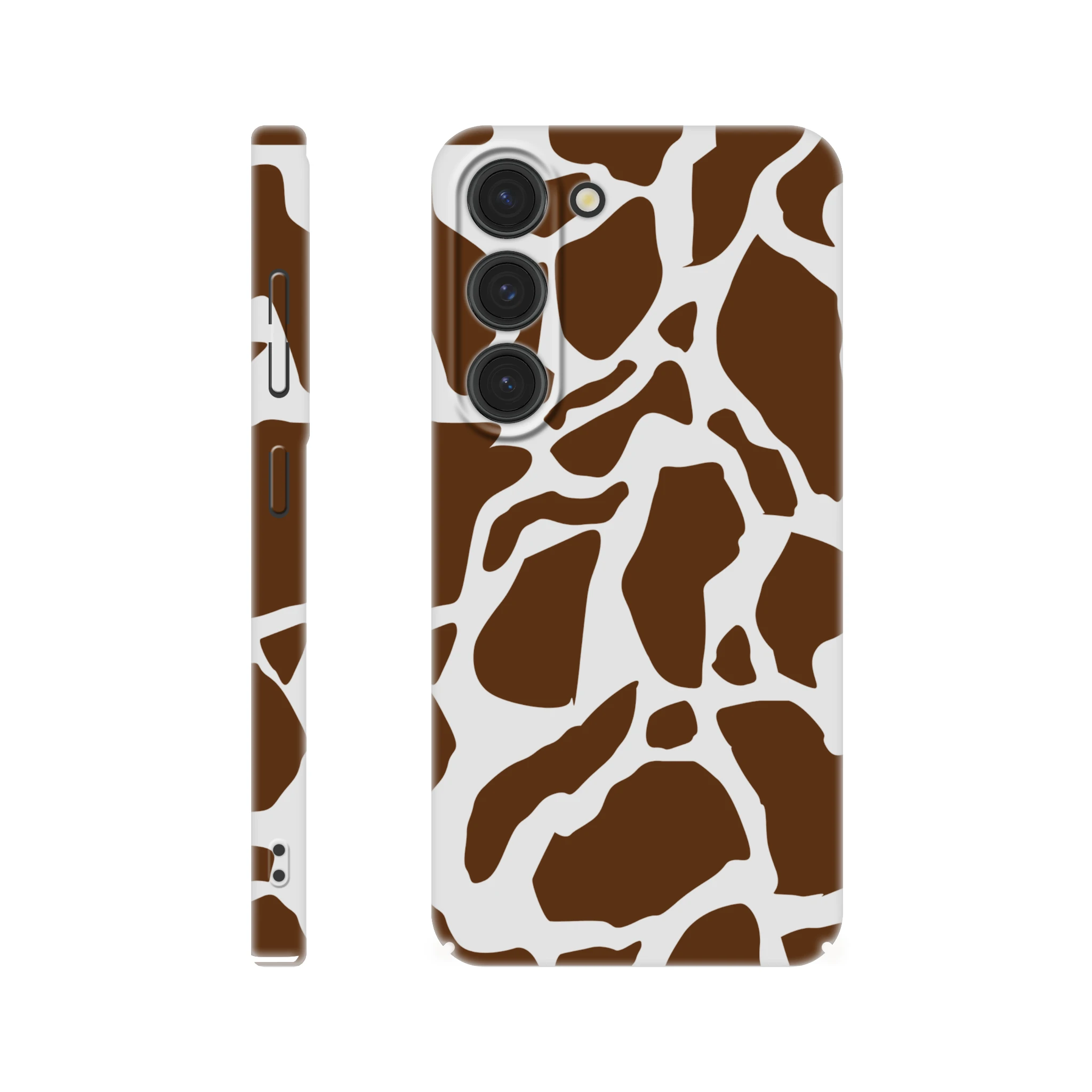 97511afd-7977-4cdc-8f1a-03aa4ea7edf6