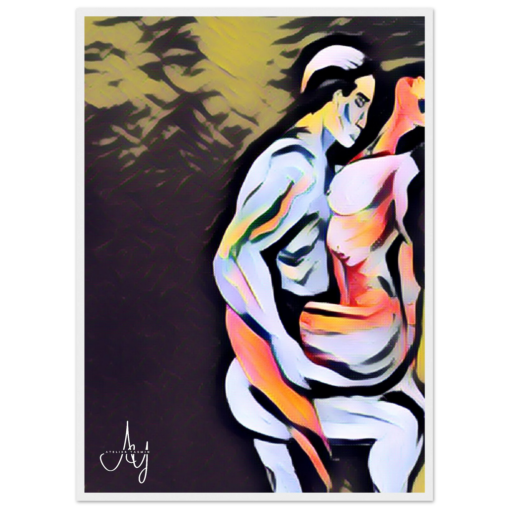 97692840-1d86-4805-ad7a-af26e1dc5df2