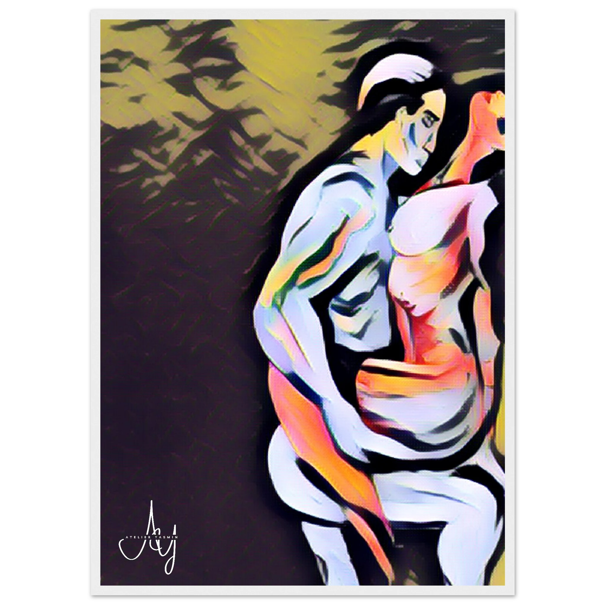 97692840-1d86-4805-ad7a-af26e1dc5df2